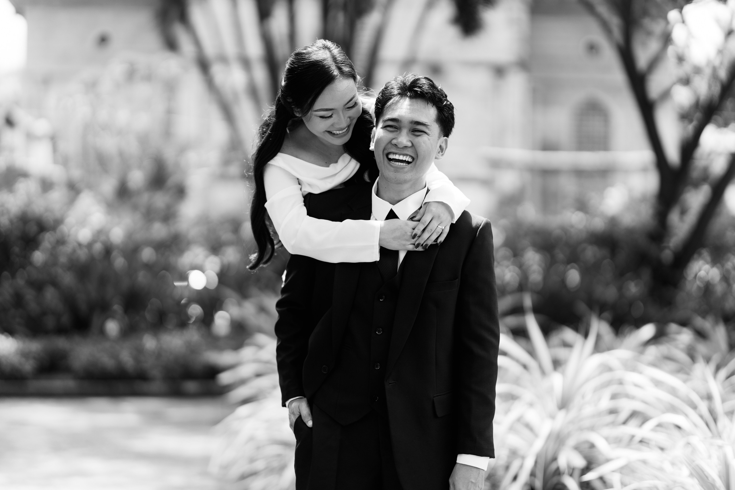 Honey& Denver Wedding. Momentaphoto