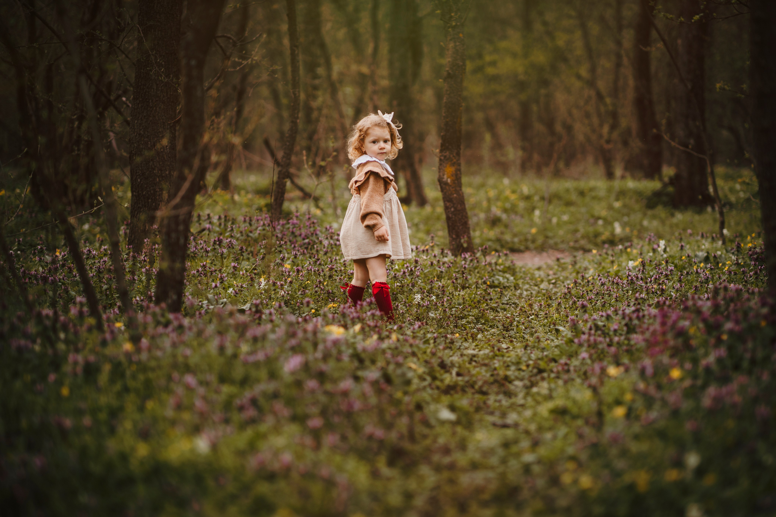 Sofia & Darius. Fotograf de eveniment din Buzău | Bogdan