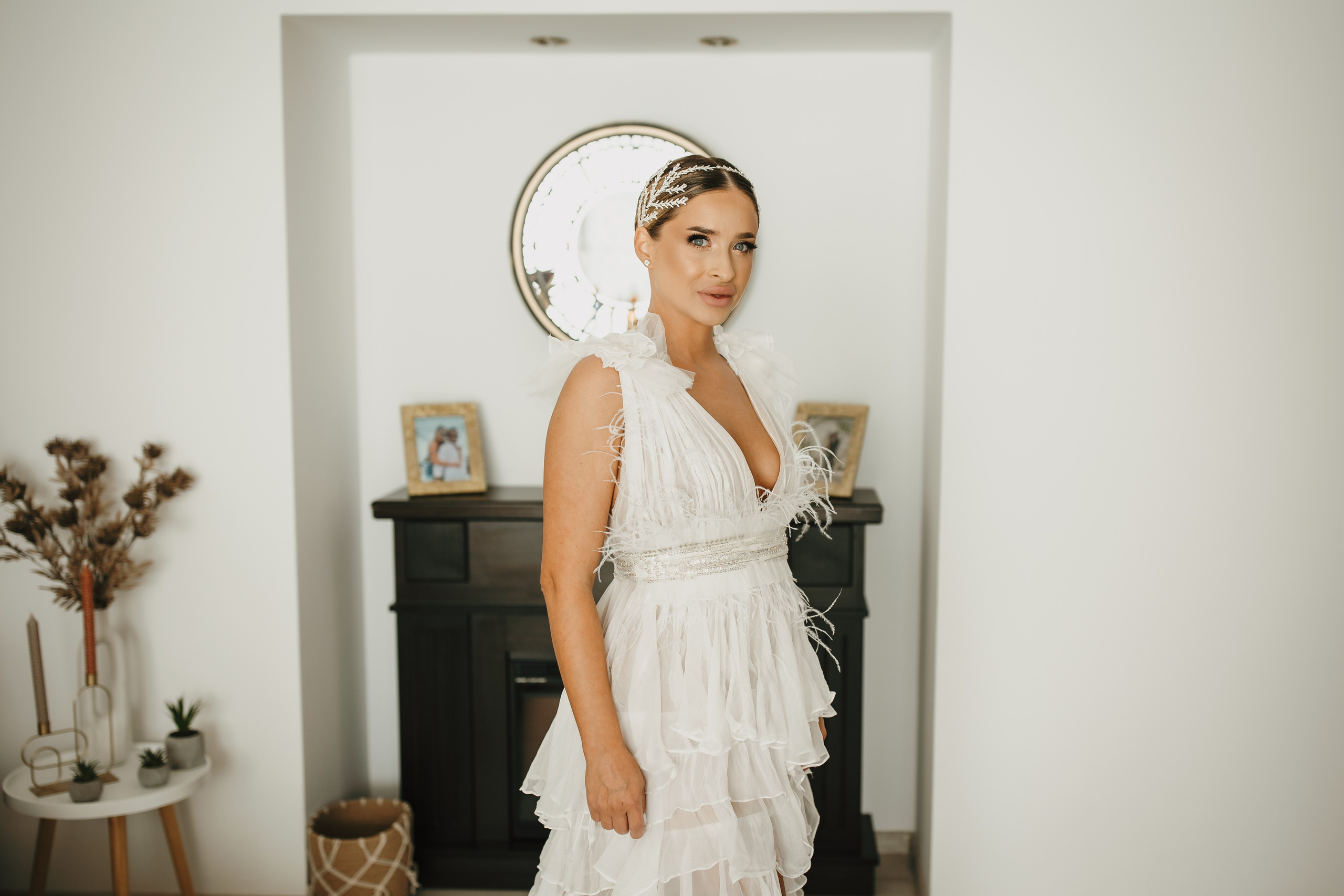 Catalina & Adelin. Fotograf de eveniment din Buzău | Bogdan