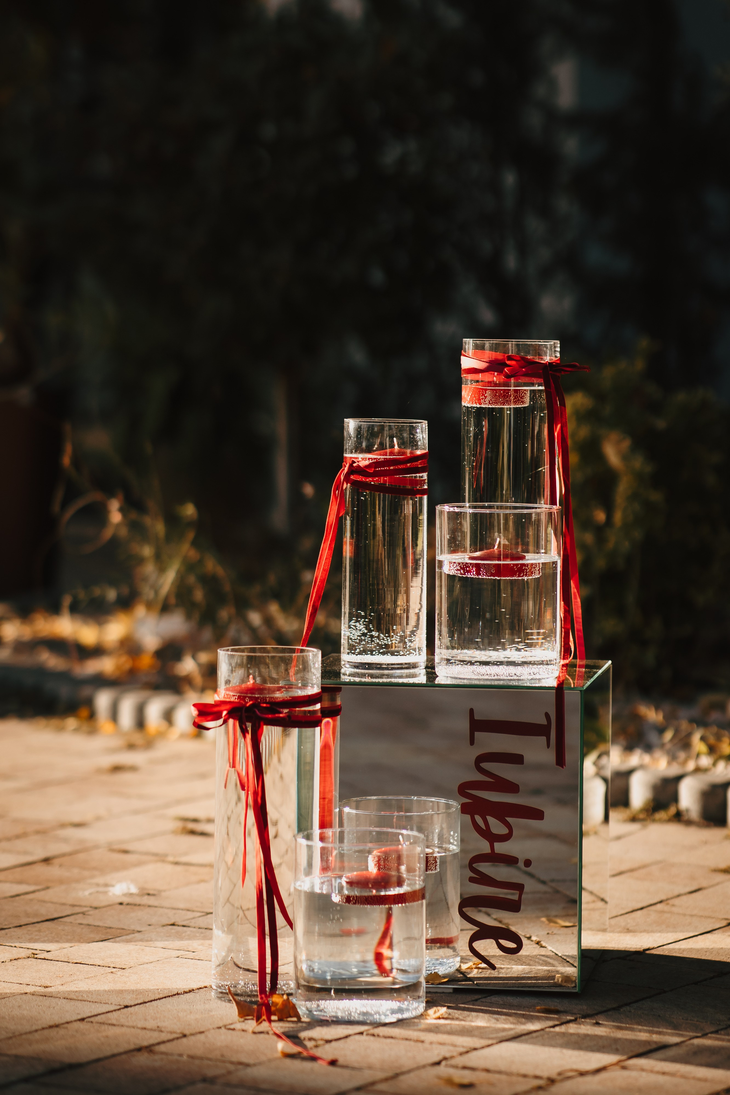 Georgiana & Alexandru. Fotograf de eveniment din Buzău | Bogdan