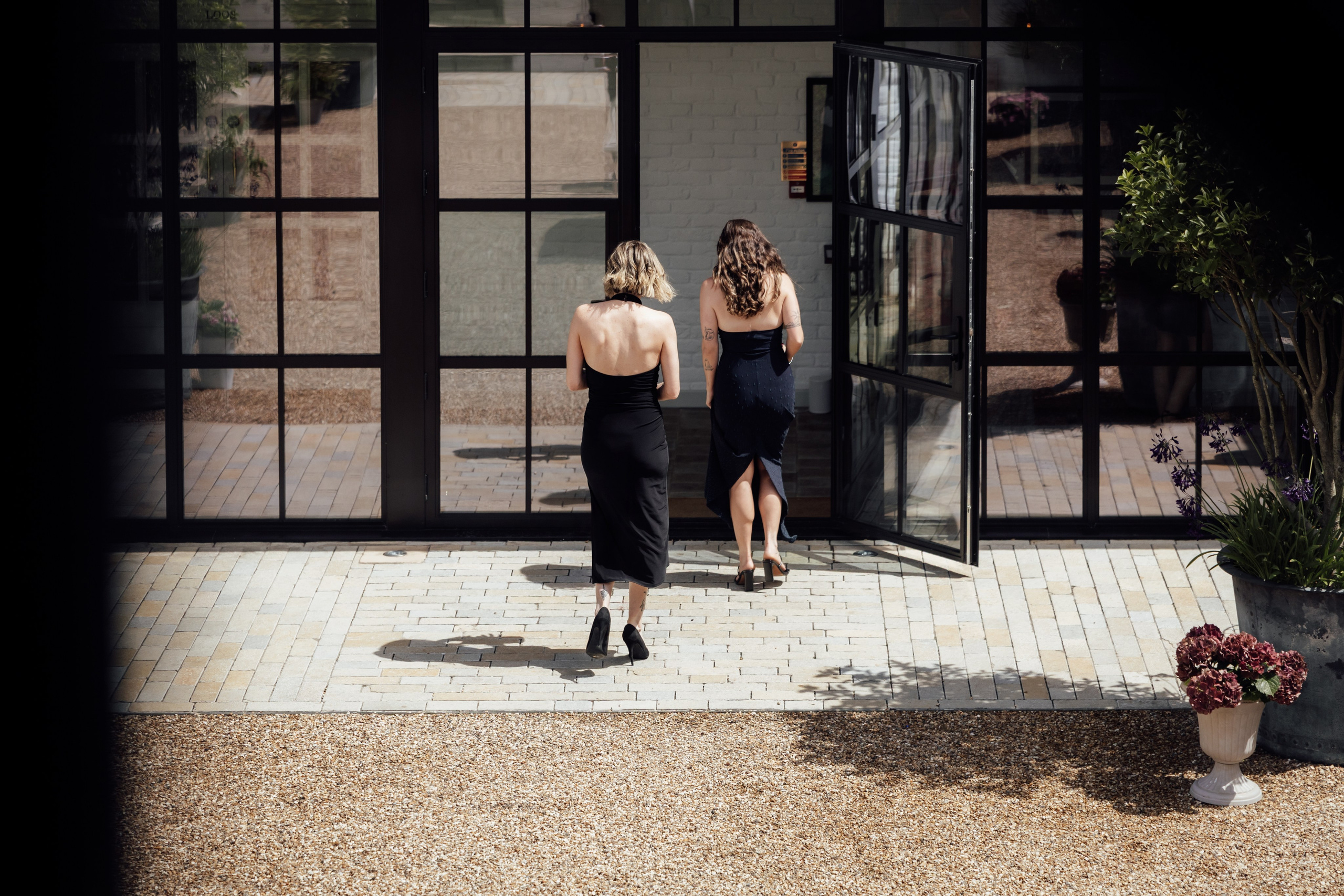 Limekiln, East Sussex, UK. 2025. Timeless Wedding & Event Photography — based London, working across Europe