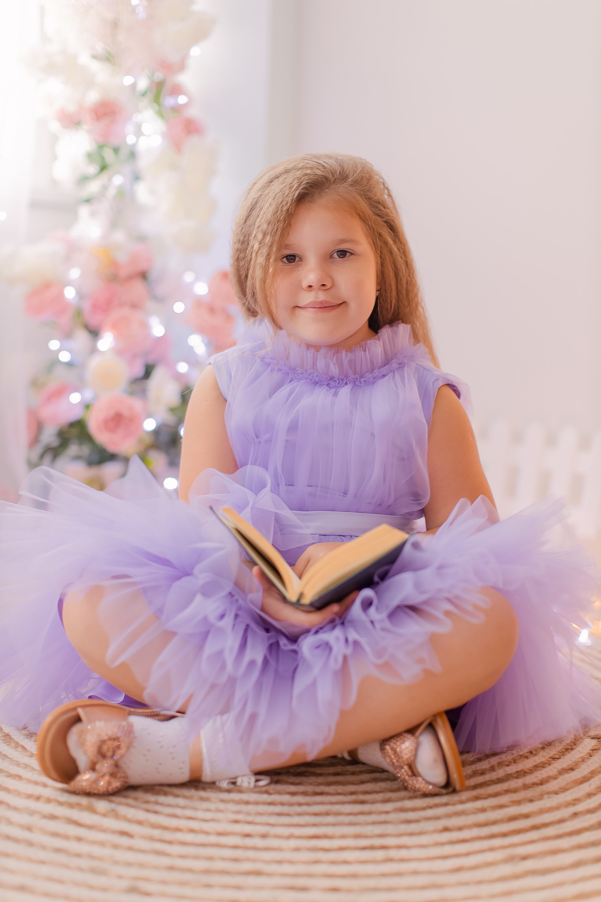 Rochii 3-5 ani. Fotograf Moldova | Fotograf Chișinău | Fotograf de familie Chișinău |Fotograf Botez | Fotograf Însărcinate Moldova | Fotograf Neworn