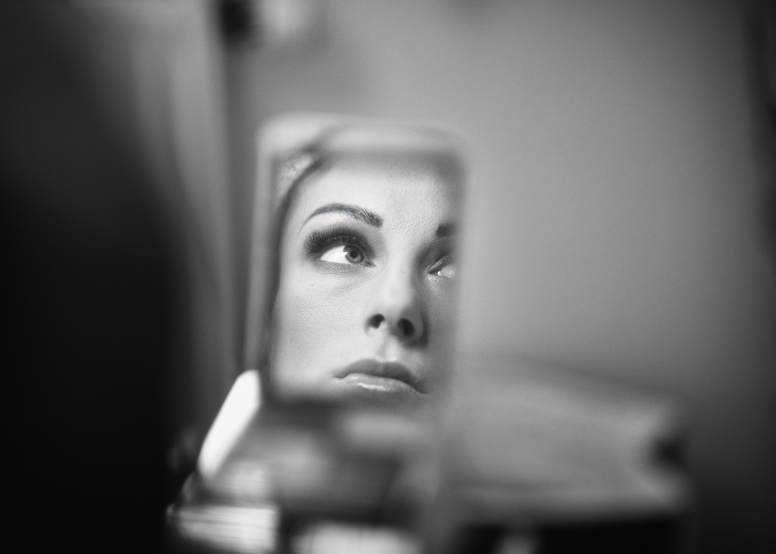 Cosmina & Nelu. Fotograf de nuntă în Germania