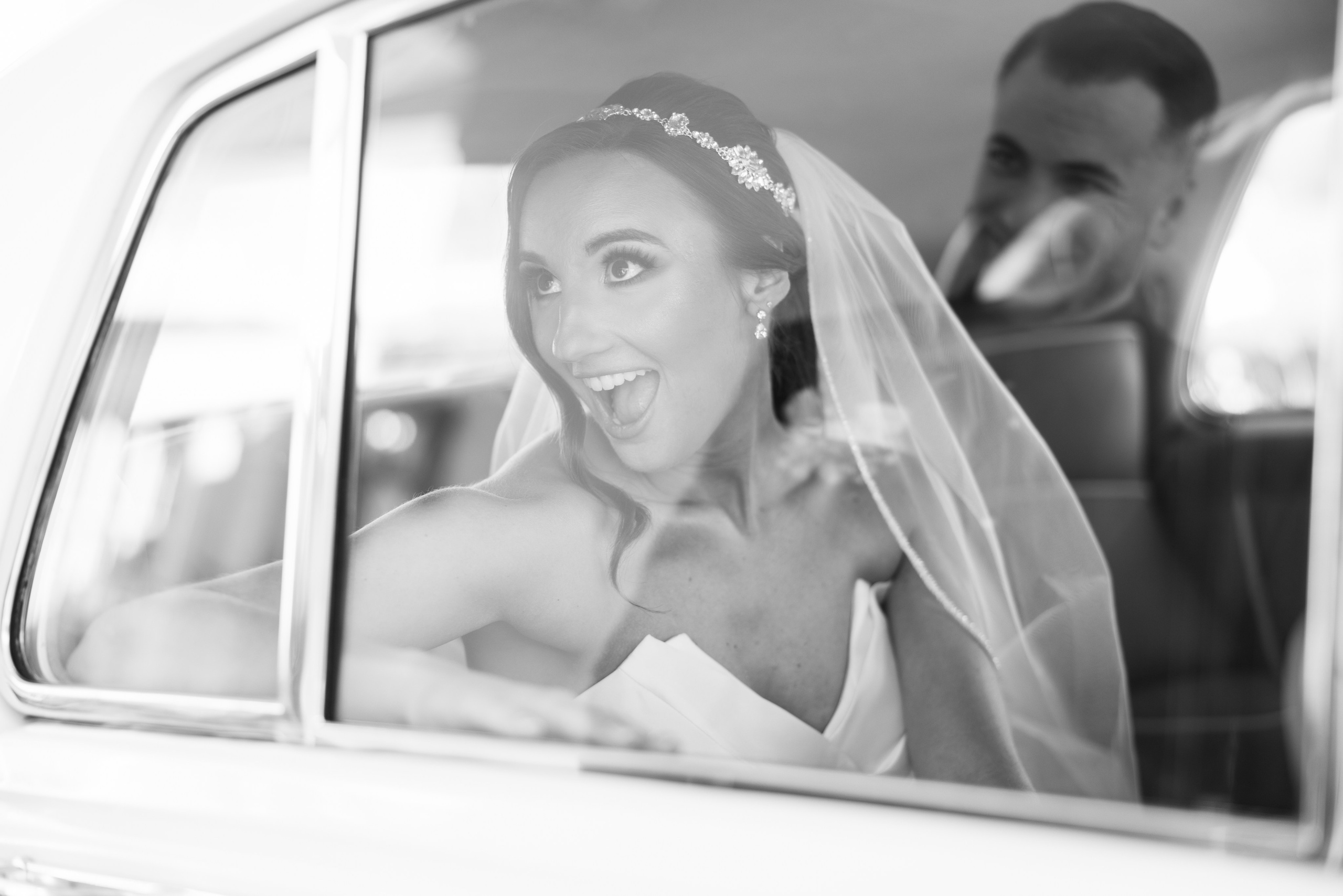 Gianna and Alexander, Shadowbrook at Shrewsbusy, NJ. Wedding Photo & Video