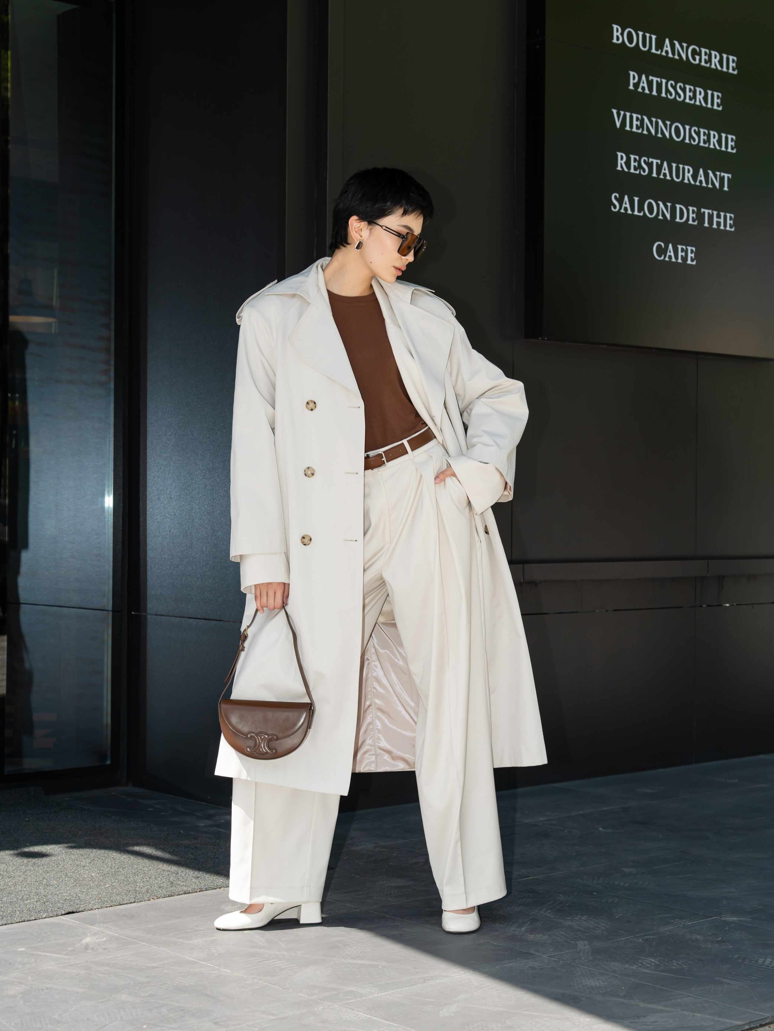 AGO.BRAND. ISAKOV PHOTO-здесь собраны мои работы