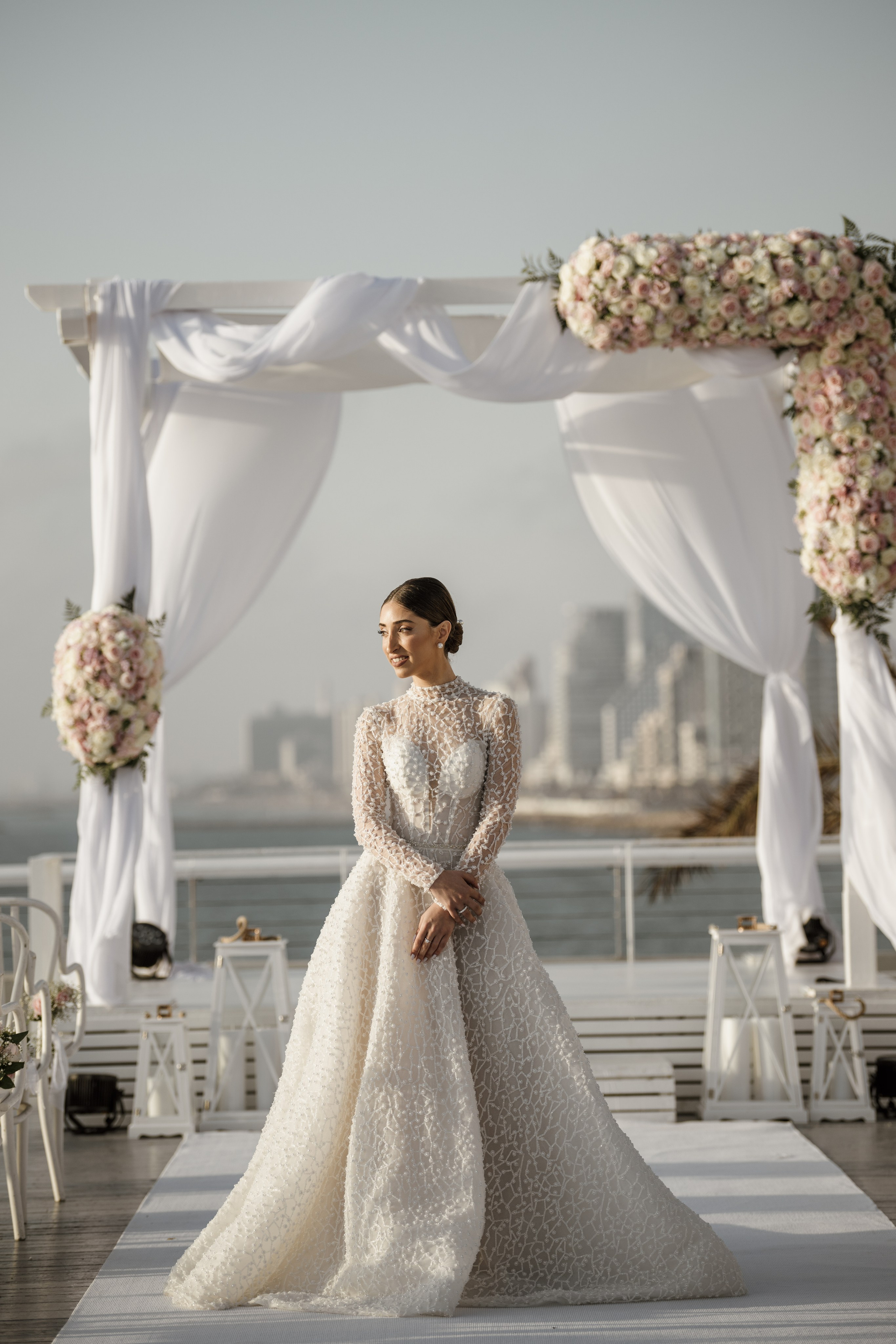 Liad &Tal. Wedding and events photographers Studio Shalom