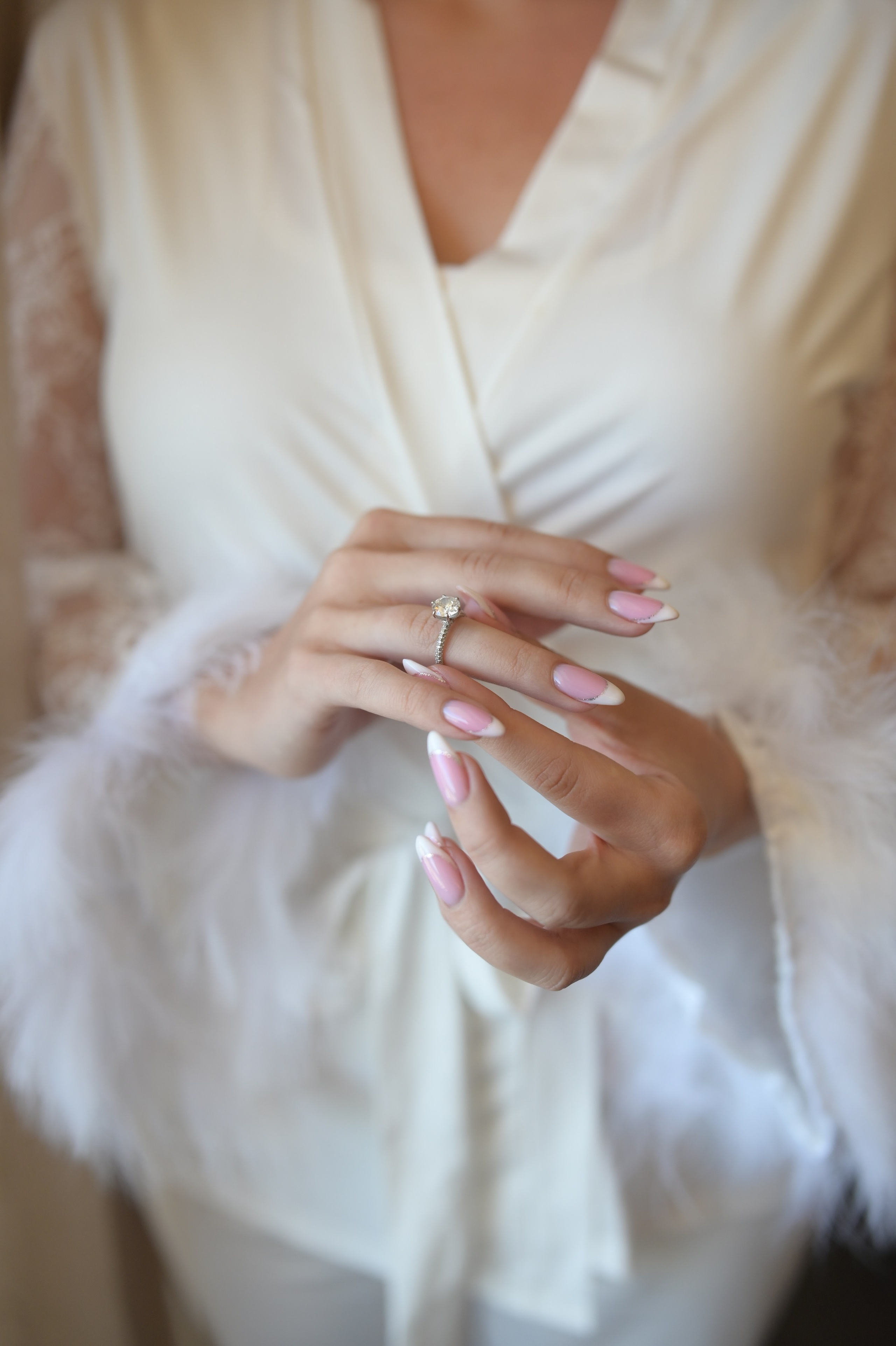 Diana & Benjamin. Wedding and events photographers Studio Shalom