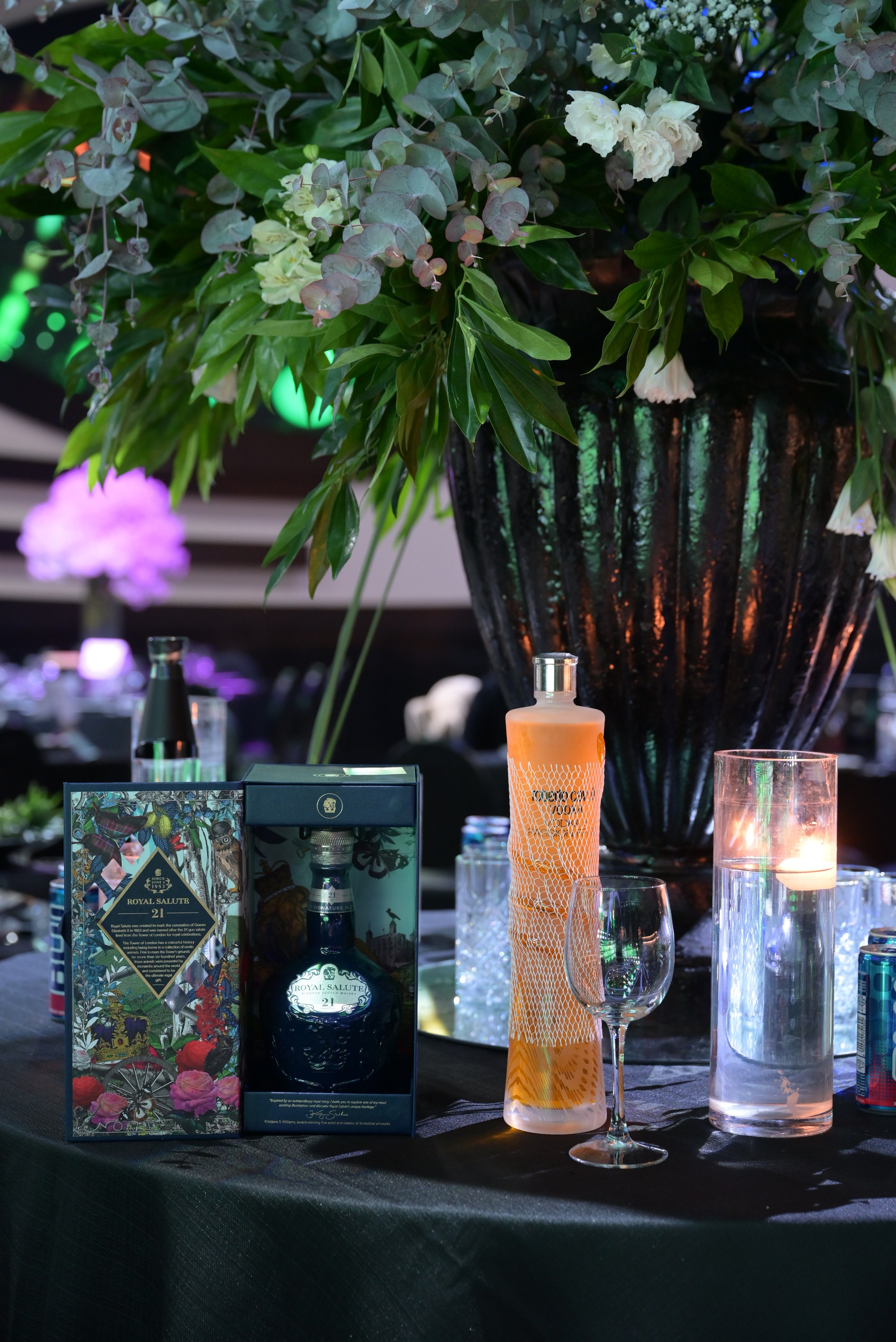 טרויה. Wedding and events photographers Studio Shalom