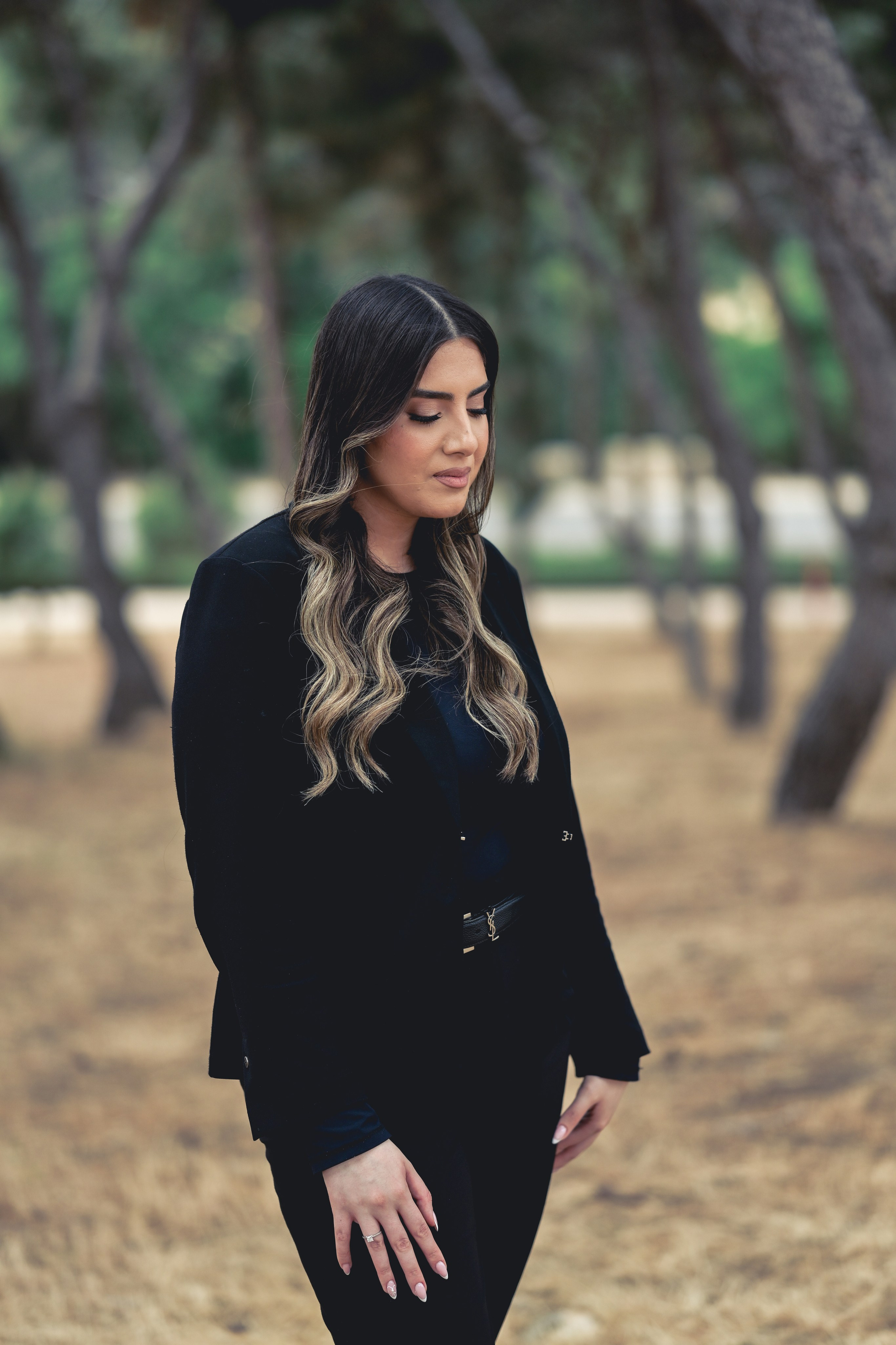 Sharona &Ely. Wedding and events photographers Studio Shalom