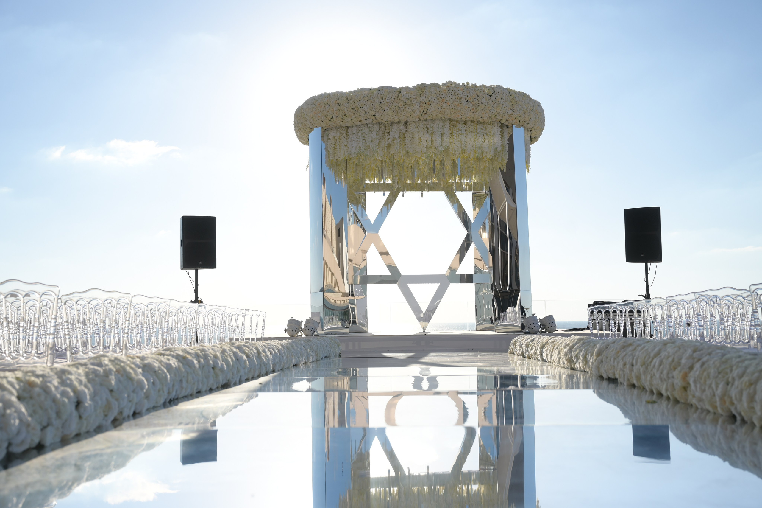 Diana & Benjamin. Wedding and events photographers Studio Shalom