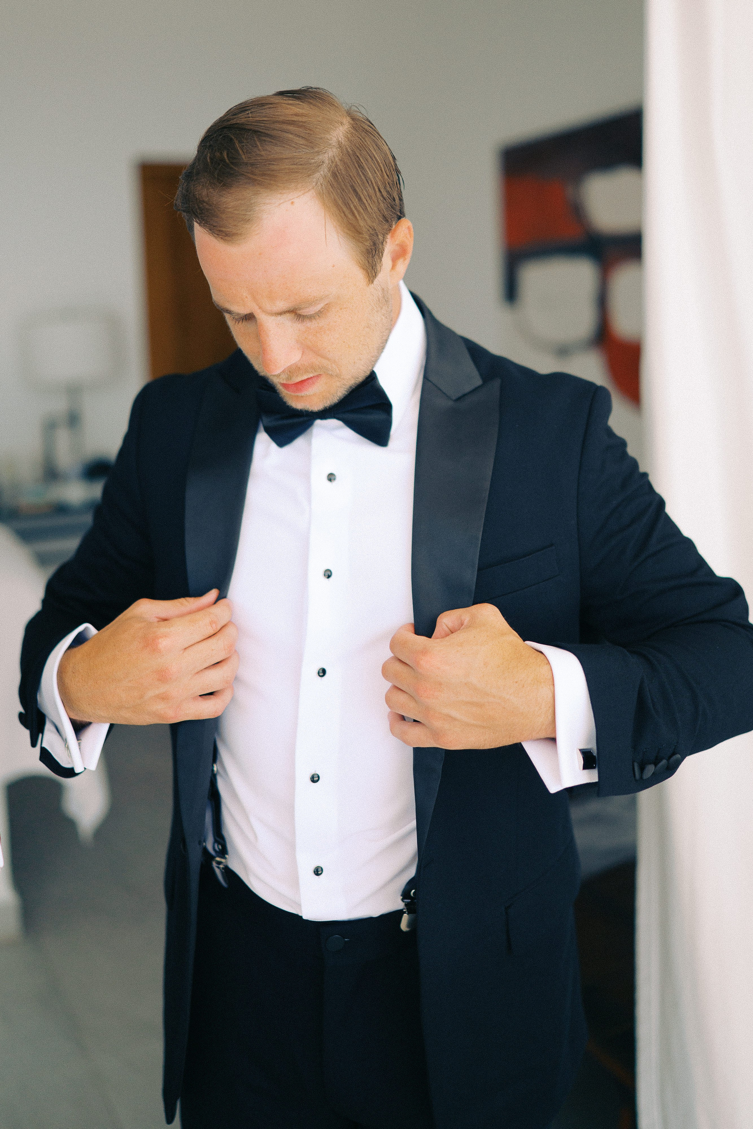 Jamie & Reece. Sayulita Wedding Photographer, Puerto Vallarta, Cabo