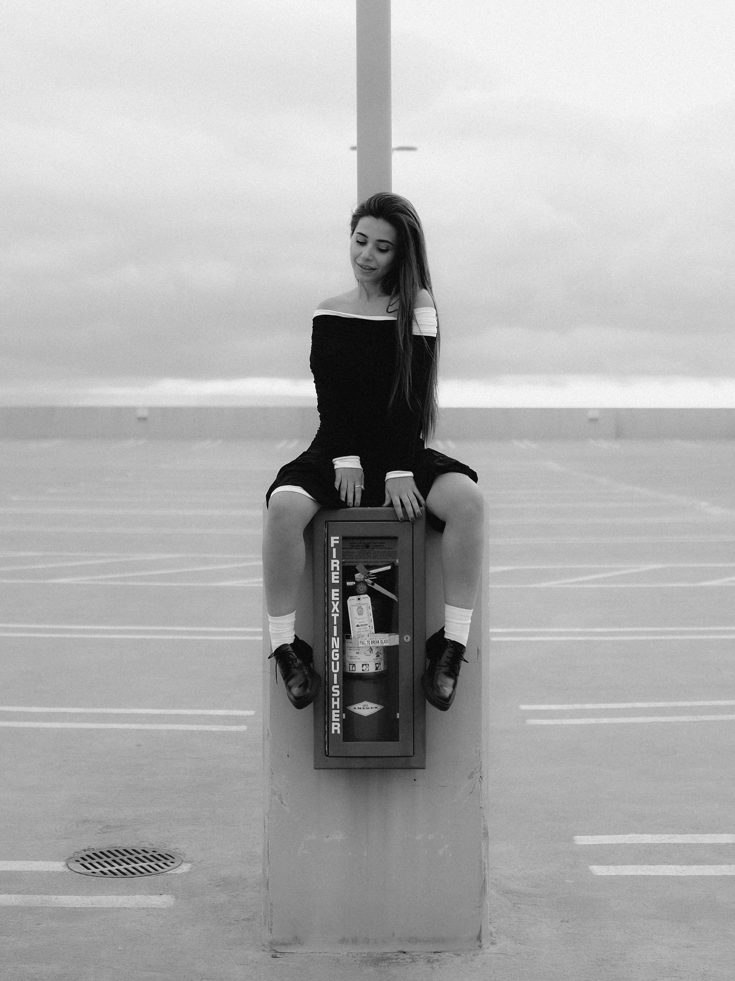 Mika. Mariia Ermakoava