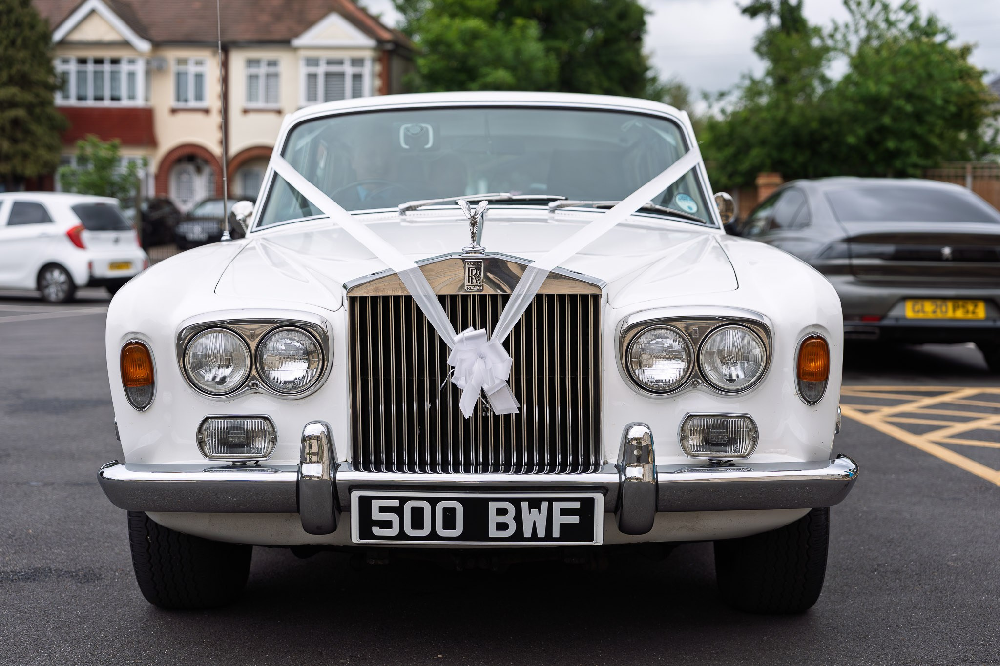 Wedding Photography. Wedding photographer in United Kingdom