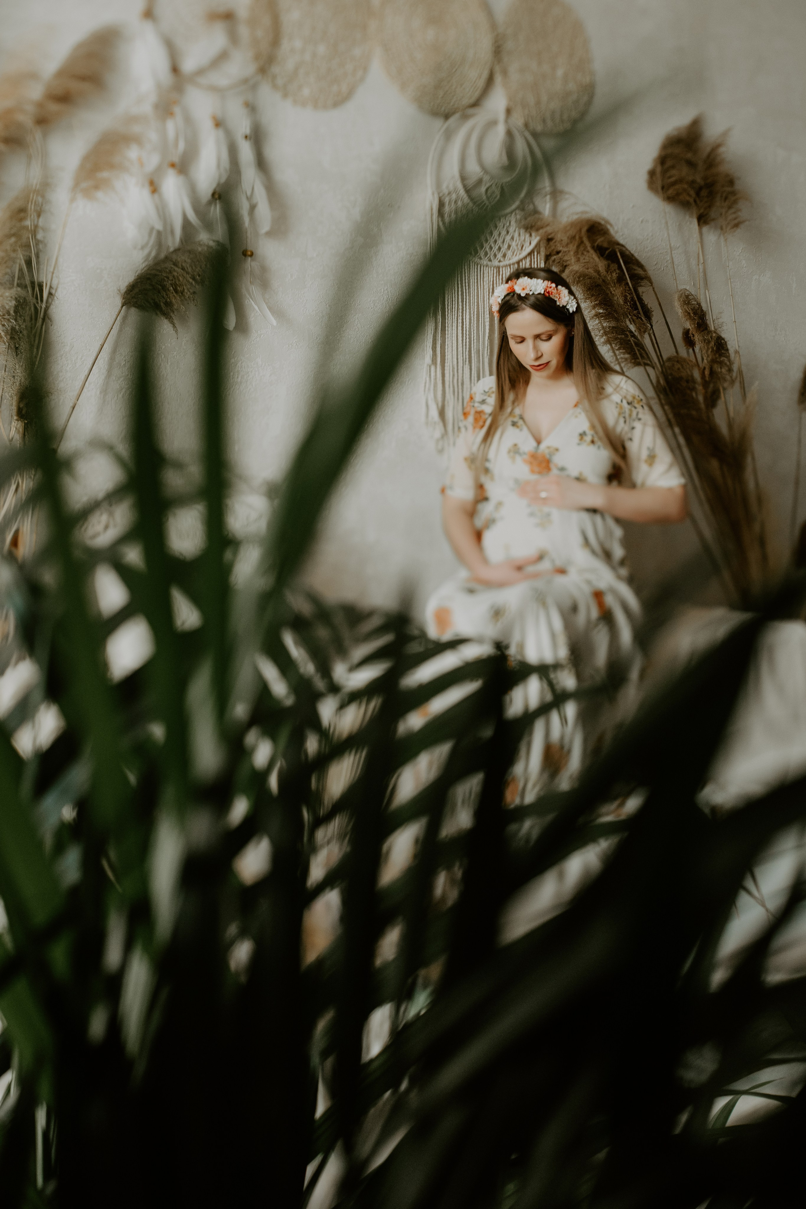 Nicoleta. Sebastian Purusniuc Fotograf - Iasi