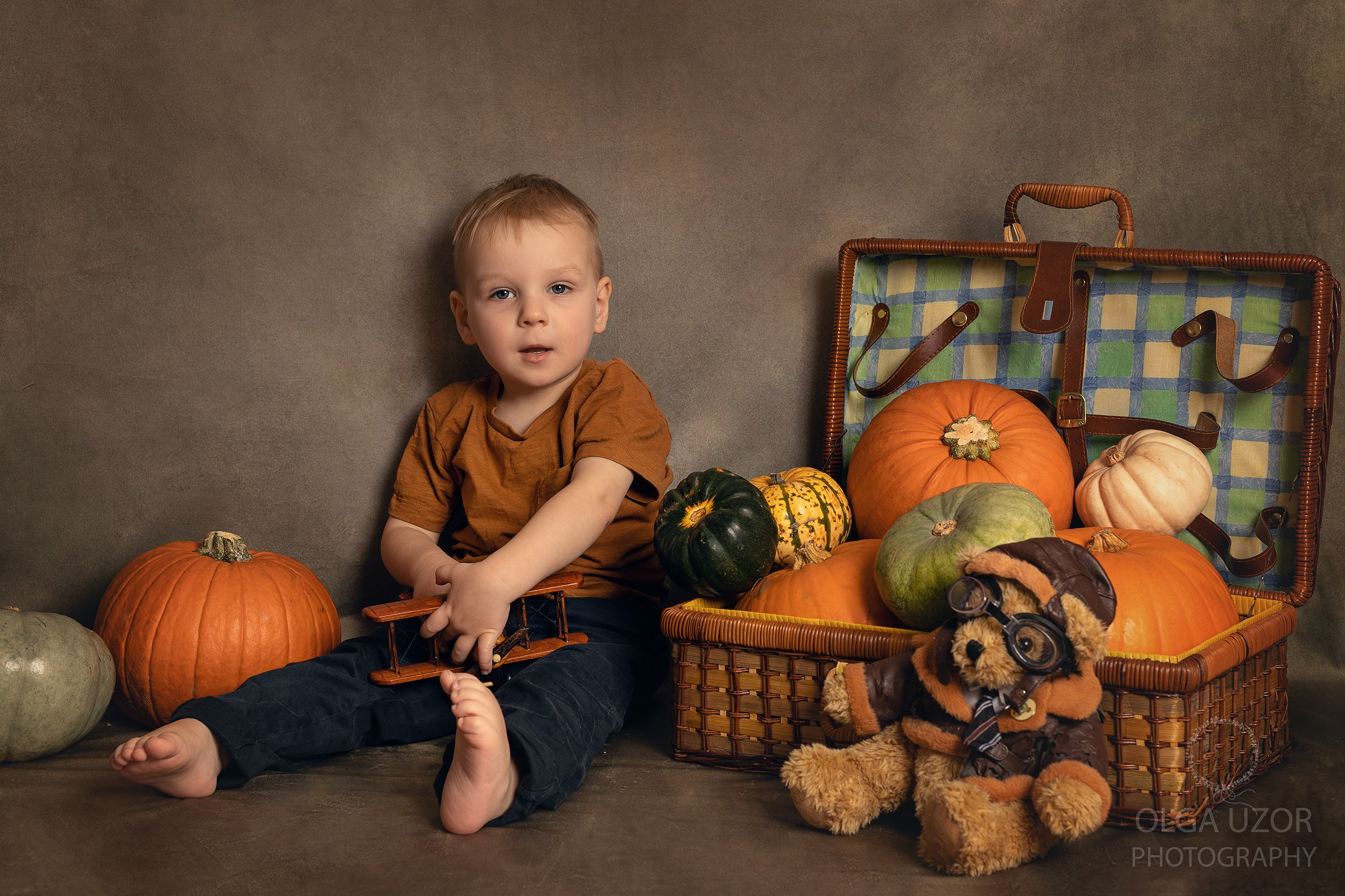 *** Halloween ***. Stevenage, Hertfordshire family, maternity and newborn photographer