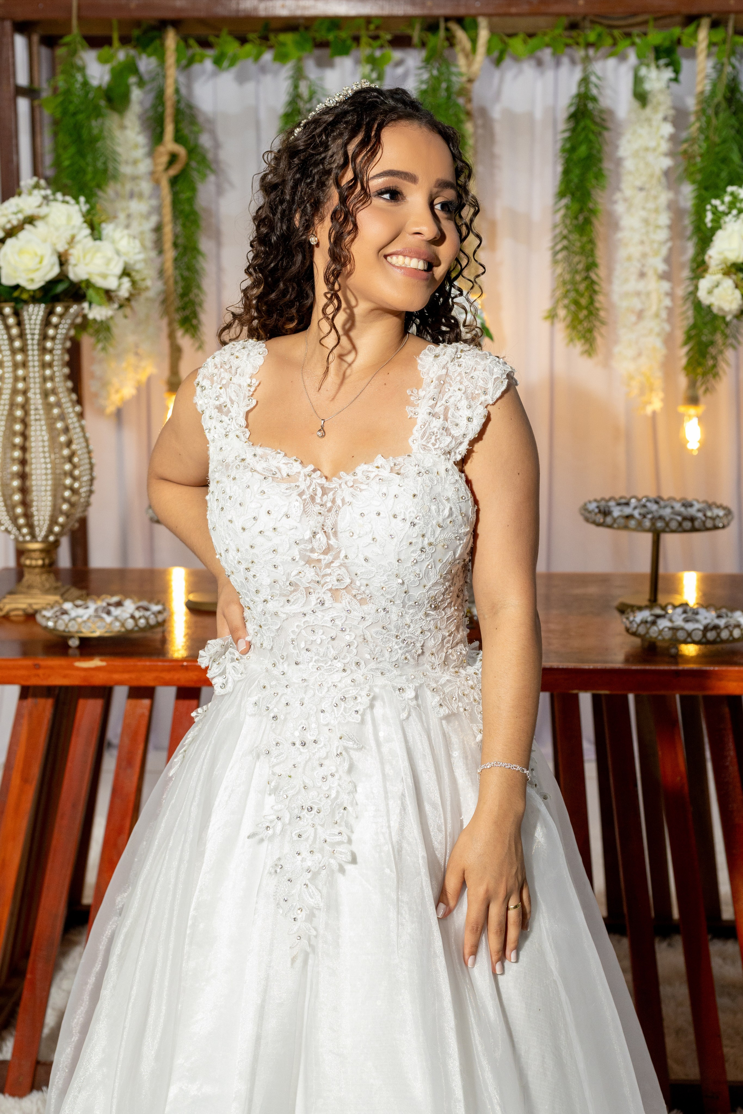 Ícaro e Veila. Bem-vindo ao Meu Mundo Fotográfico