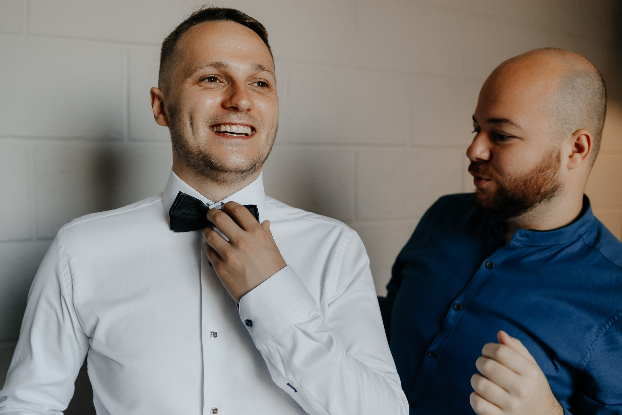 Weddings. Фотограф в Кишинёве