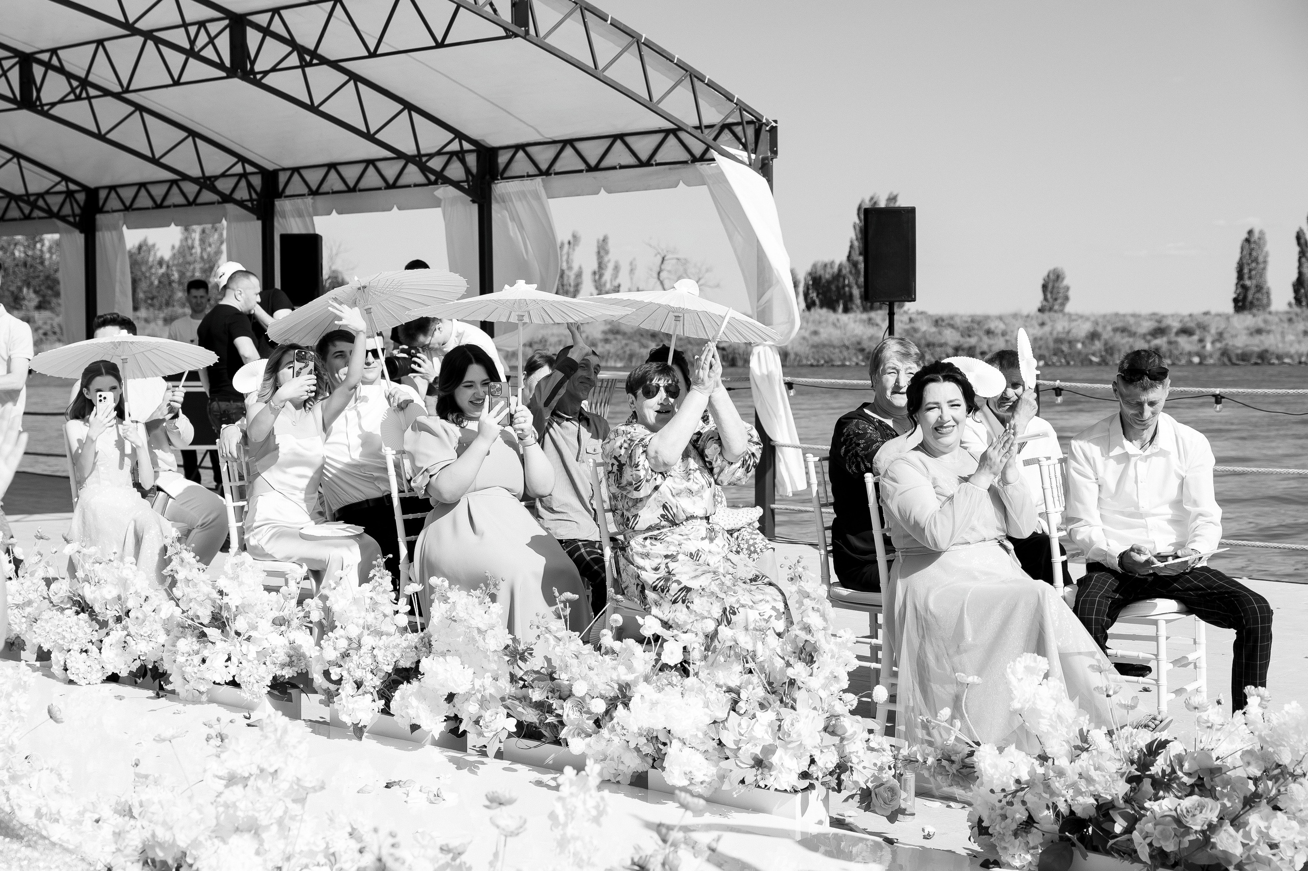 Florin & Corina — Complexul Turistic Costesti — Wedding Day. Servicii Foto și Video 067188353
