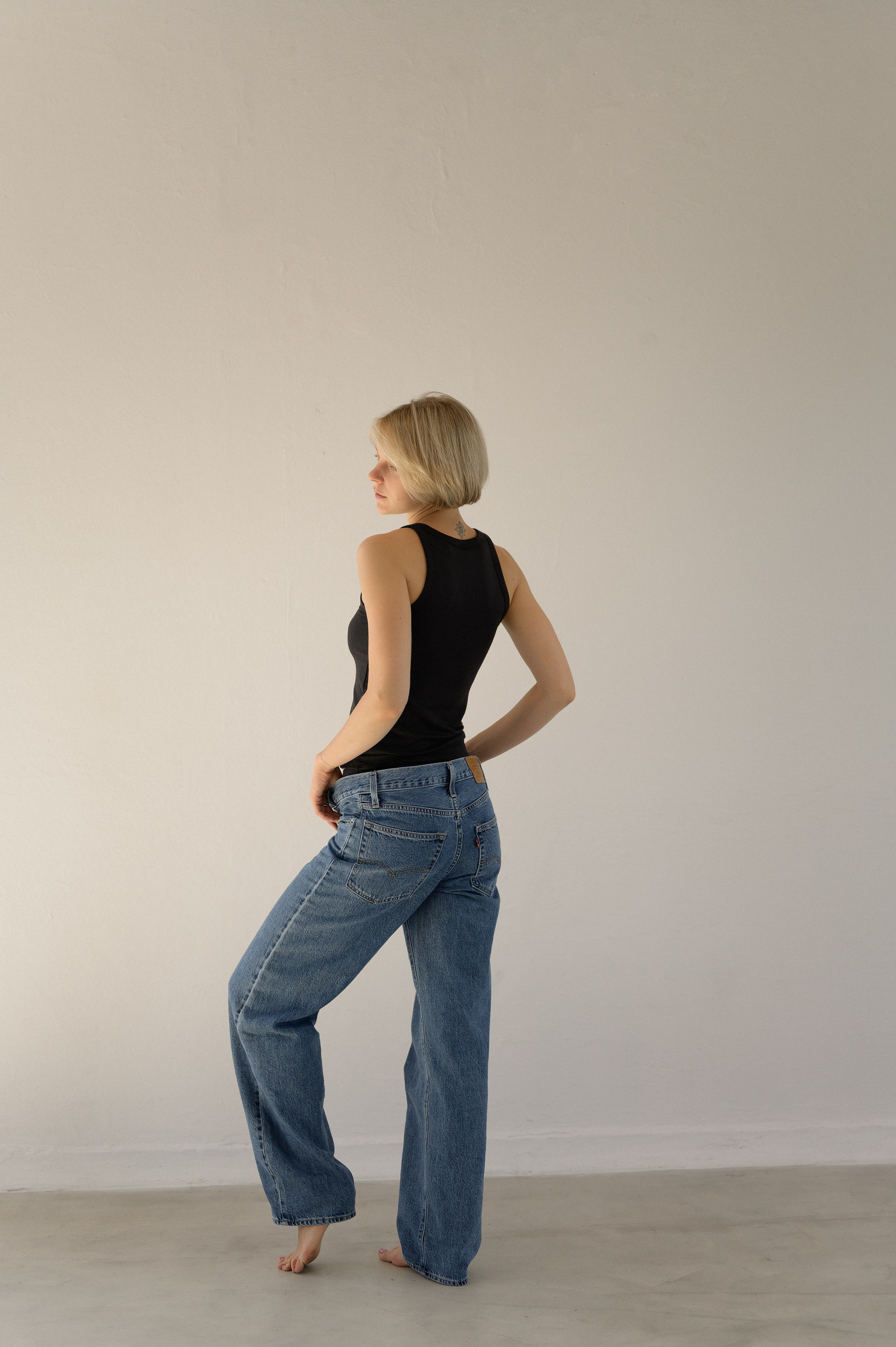 Valeria, 2024. Wedding photographer in Wroclaw Warsaw Krakow Margarita Tuleiko