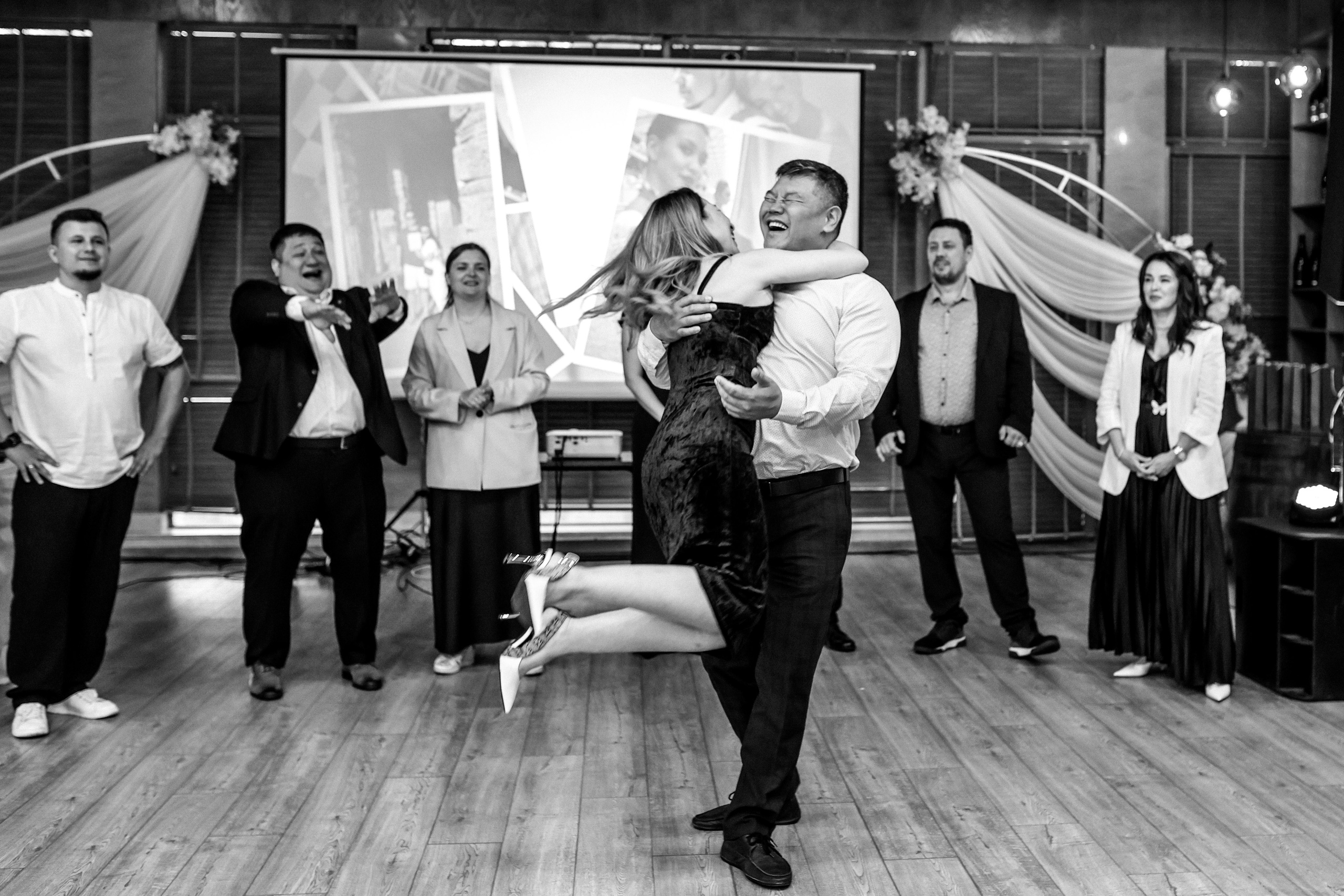 Best Day. Свадебный, семейный и детский фотограф в Беларуси и за ее пределами