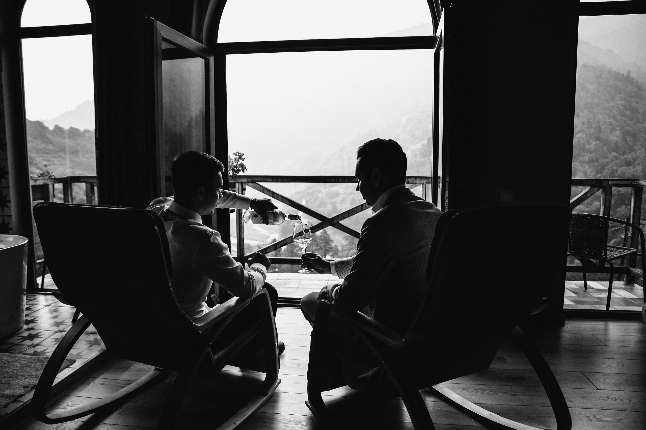 Сhateau. Свадебный, семейный и детский фотограф в Беларуси и за ее пределами