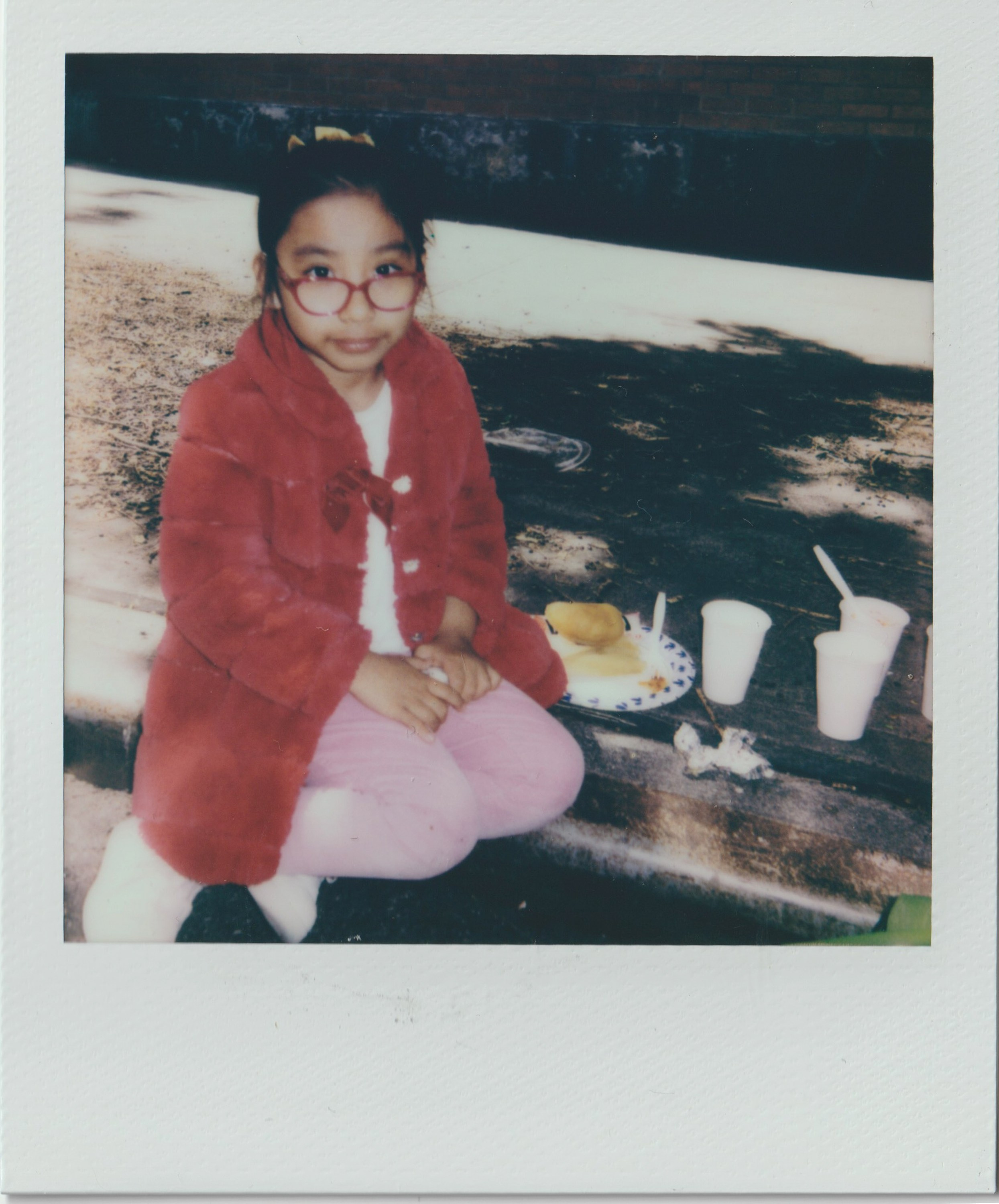 Humano. Tatiana Kireicheva