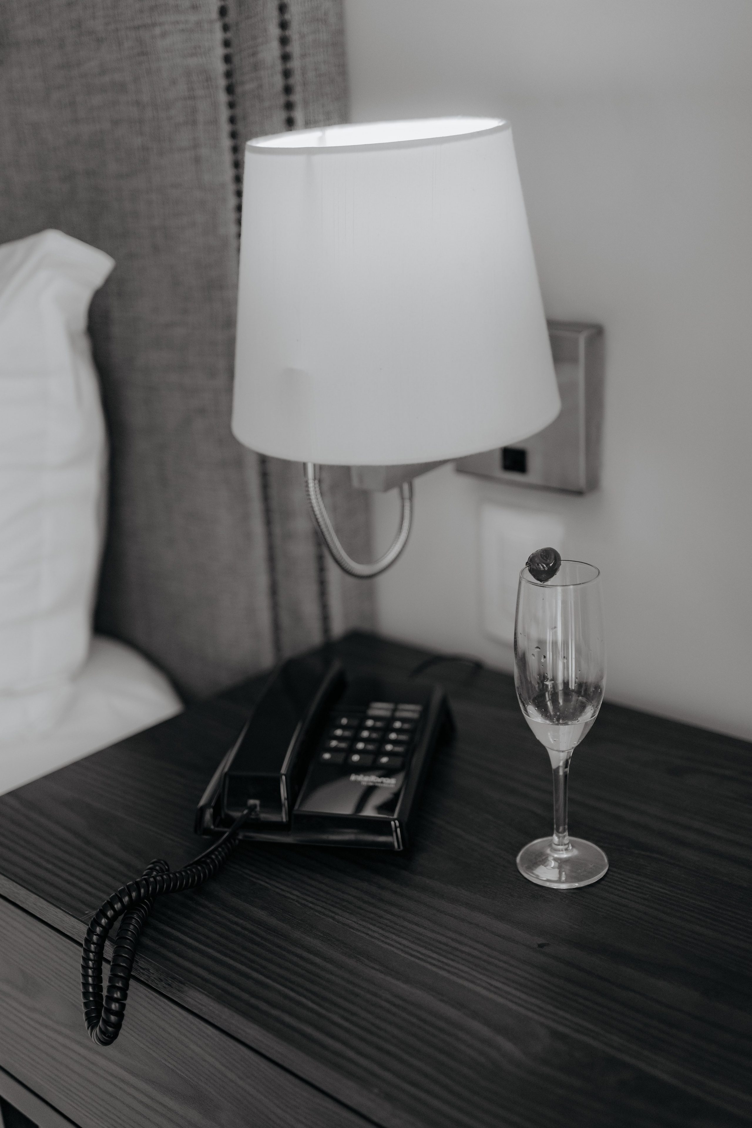 Jessica e Anna Luiza (matrimonio). Principal