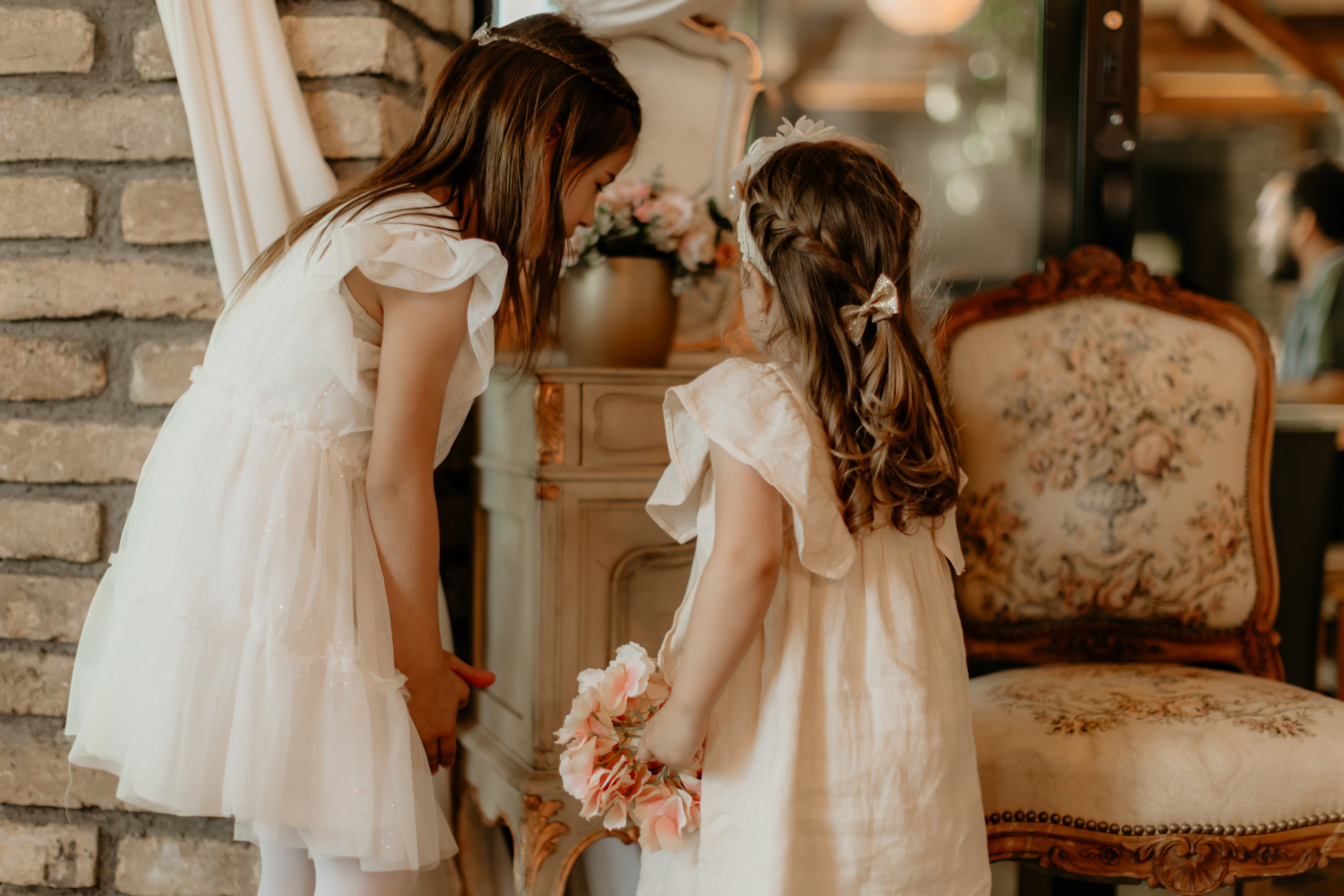 ROÐENDANAC. Family and children photographer in Belgrade Milja Ciric