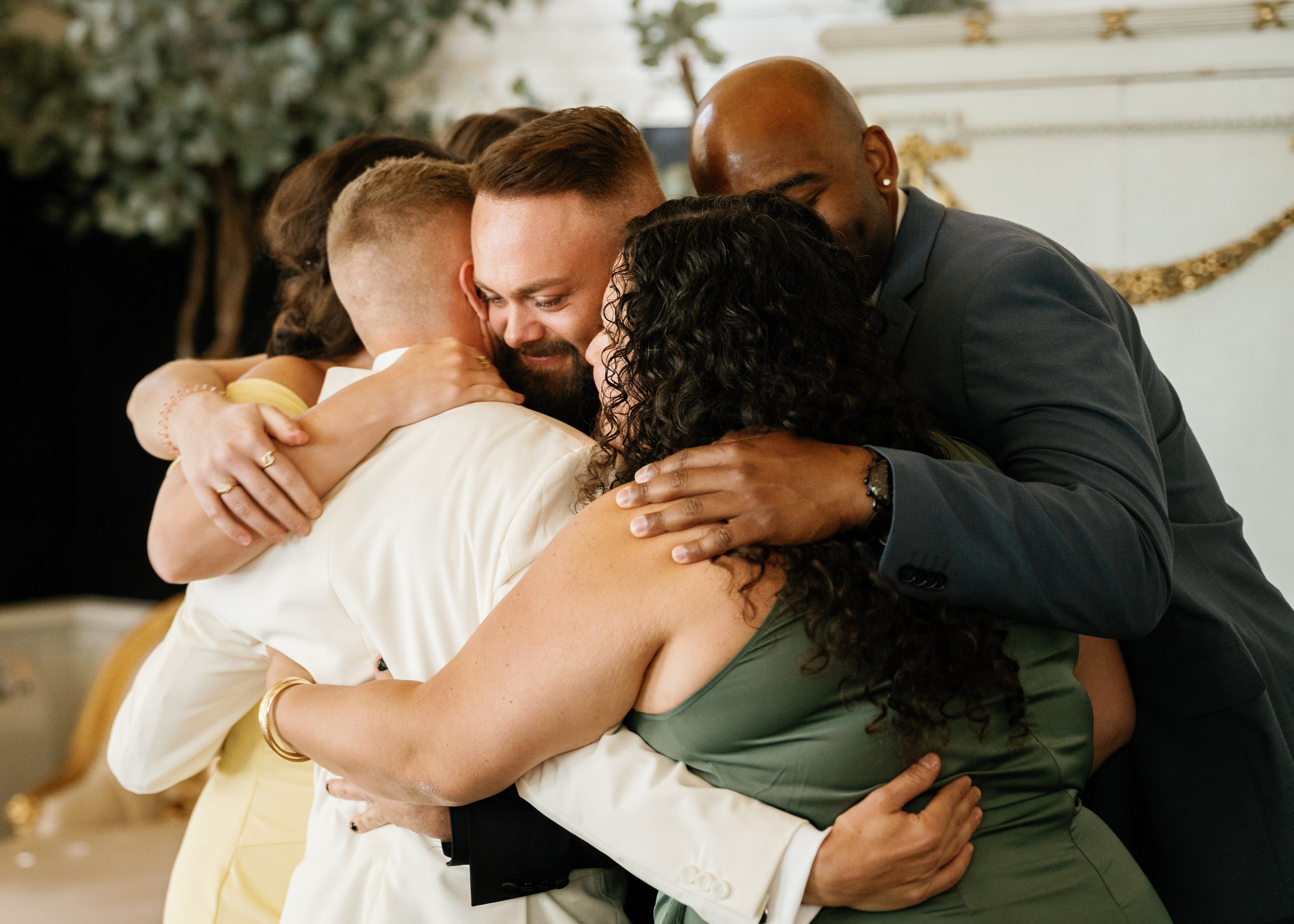 LGBT wedding photographer in California. Wedding Photography & Videography Team in California, Los Angeles, San Francisco, San Diego and Travel