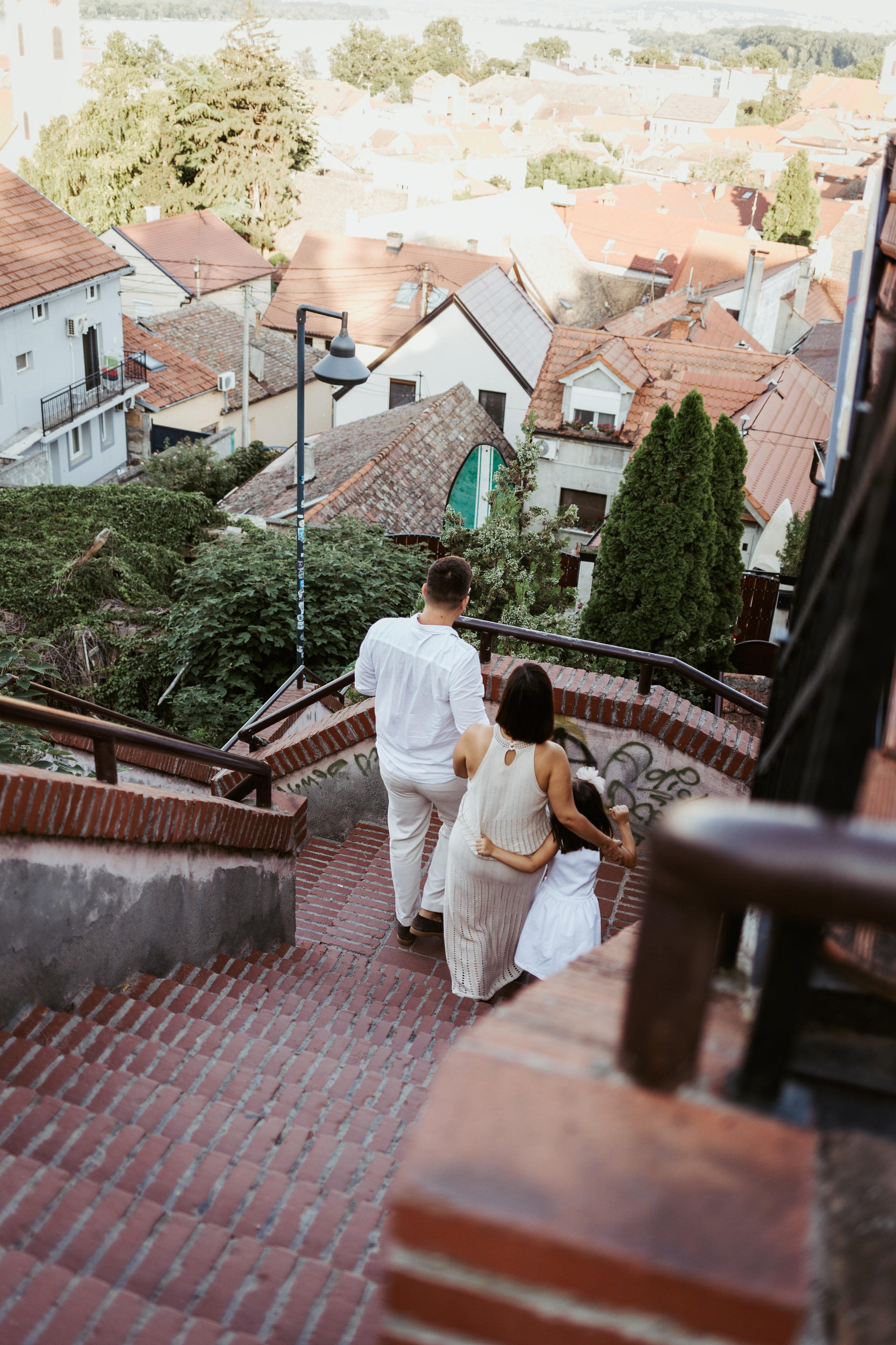 Porodicne. AnaGalicPhotography