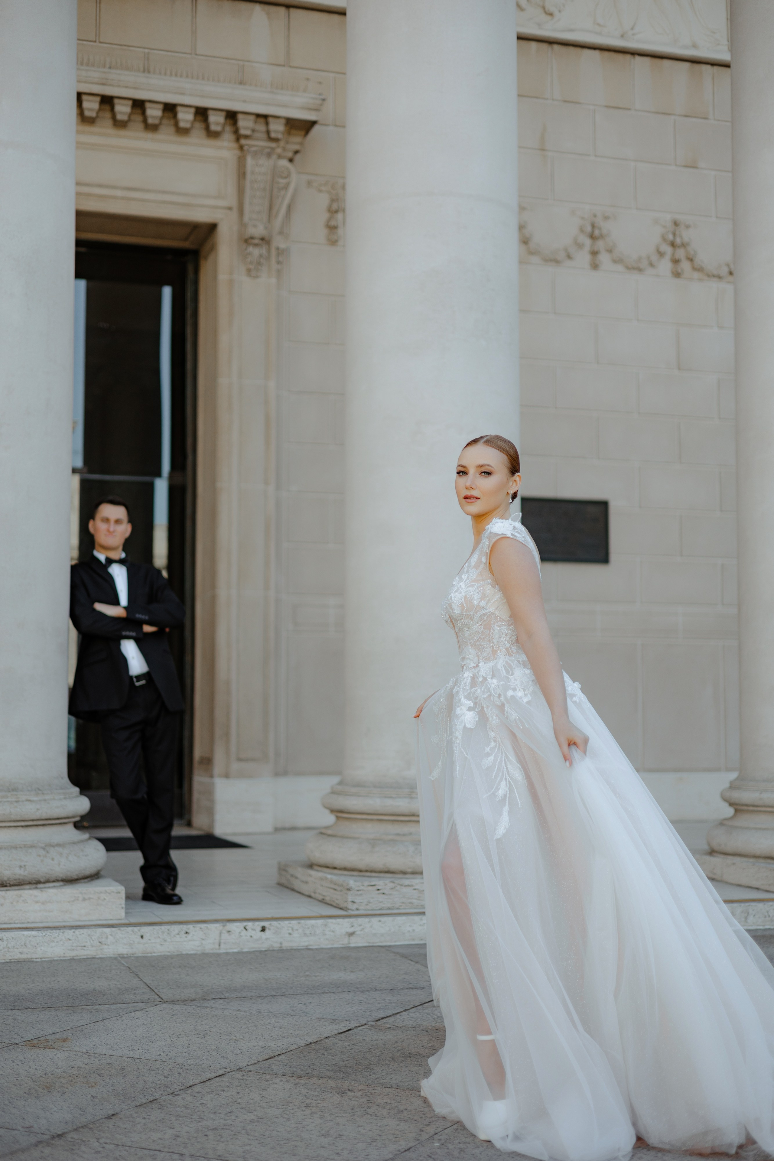 San Francisco| Sacramento wedding photographer. Wedding Photography & Videography San Francisco, Sacramento