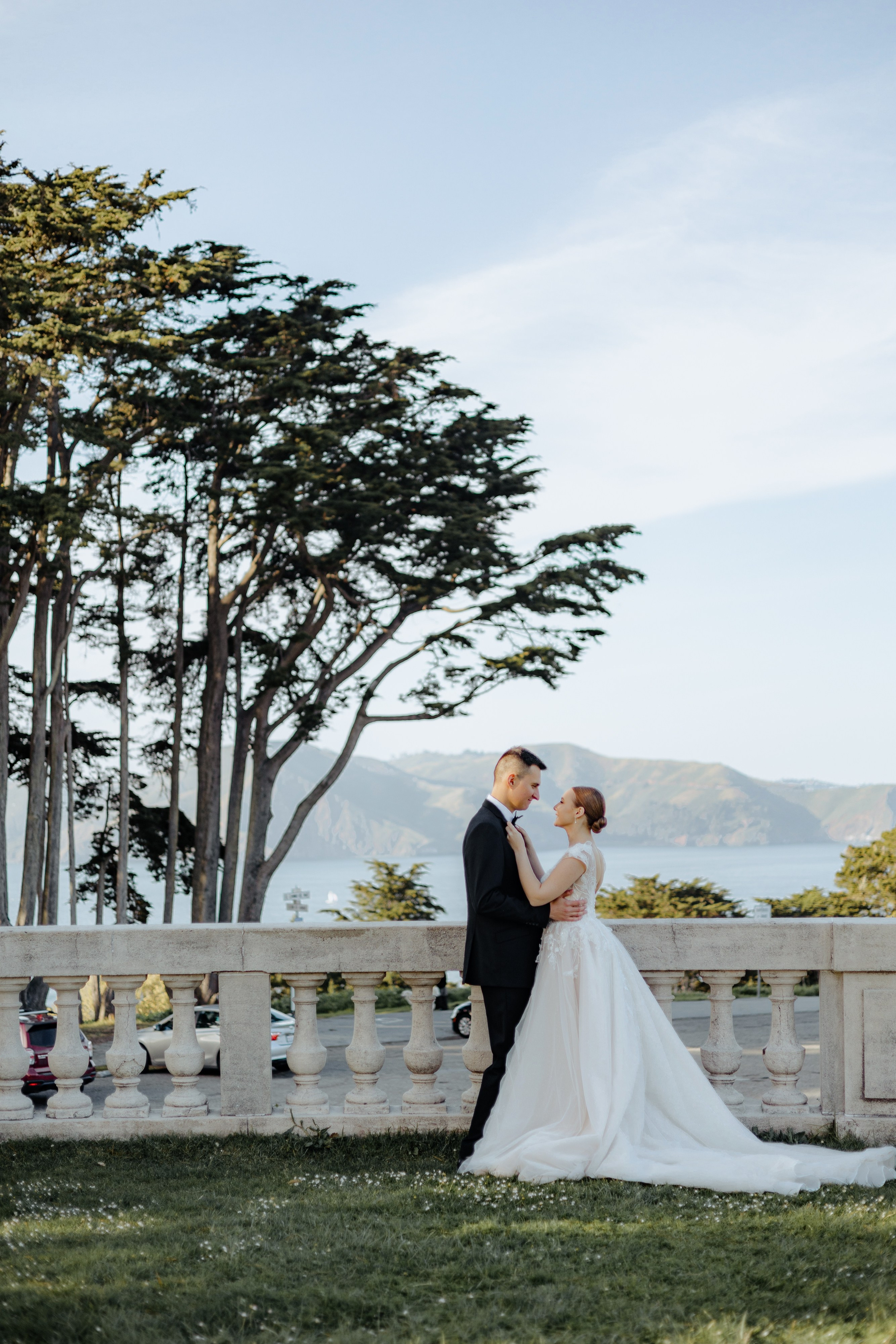 San Francisco| Sacramento wedding photographer. Wedding Photography & Videography San Francisco, Sacramento