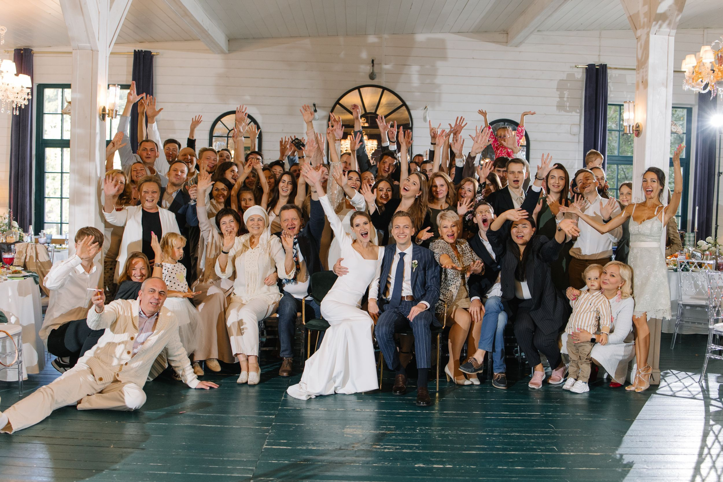 Aleksandr Olga. Wedding photographer Mexico Sayulita Puerto Vallarta Punta Mita Cabo