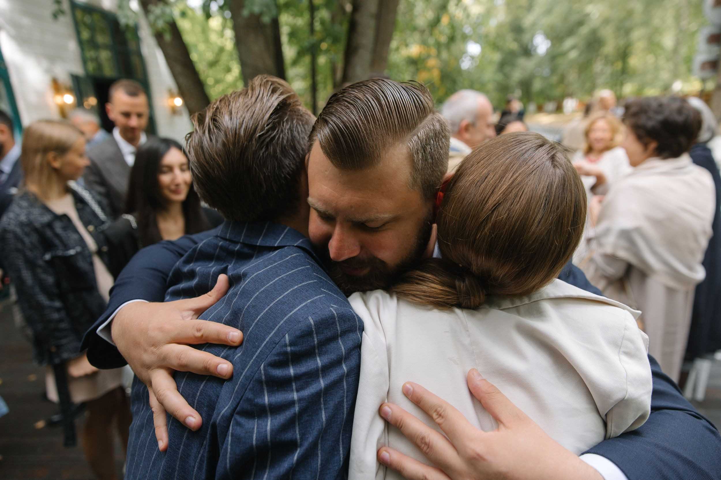 Aleksandr Olga. Wedding photographer Mexico Sayulita Puerto Vallarta Punta Mita Cabo