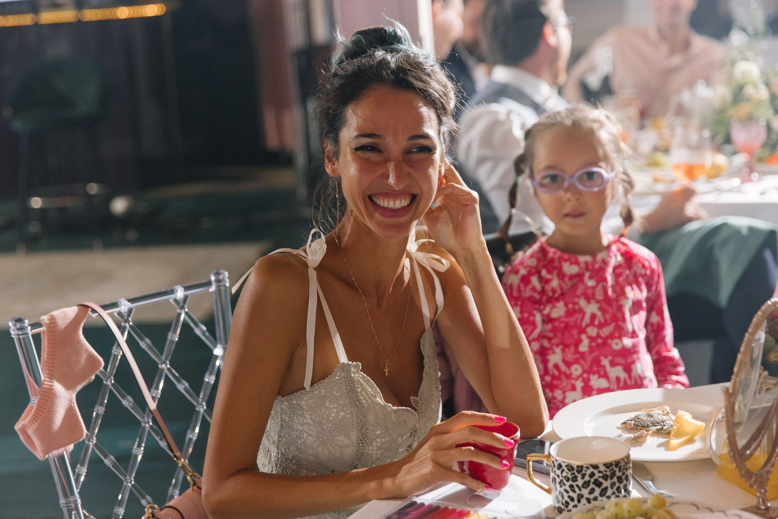 Aleksandr Olga. Wedding photographer Mexico Sayulita Puerto Vallarta Punta Mita Cabo