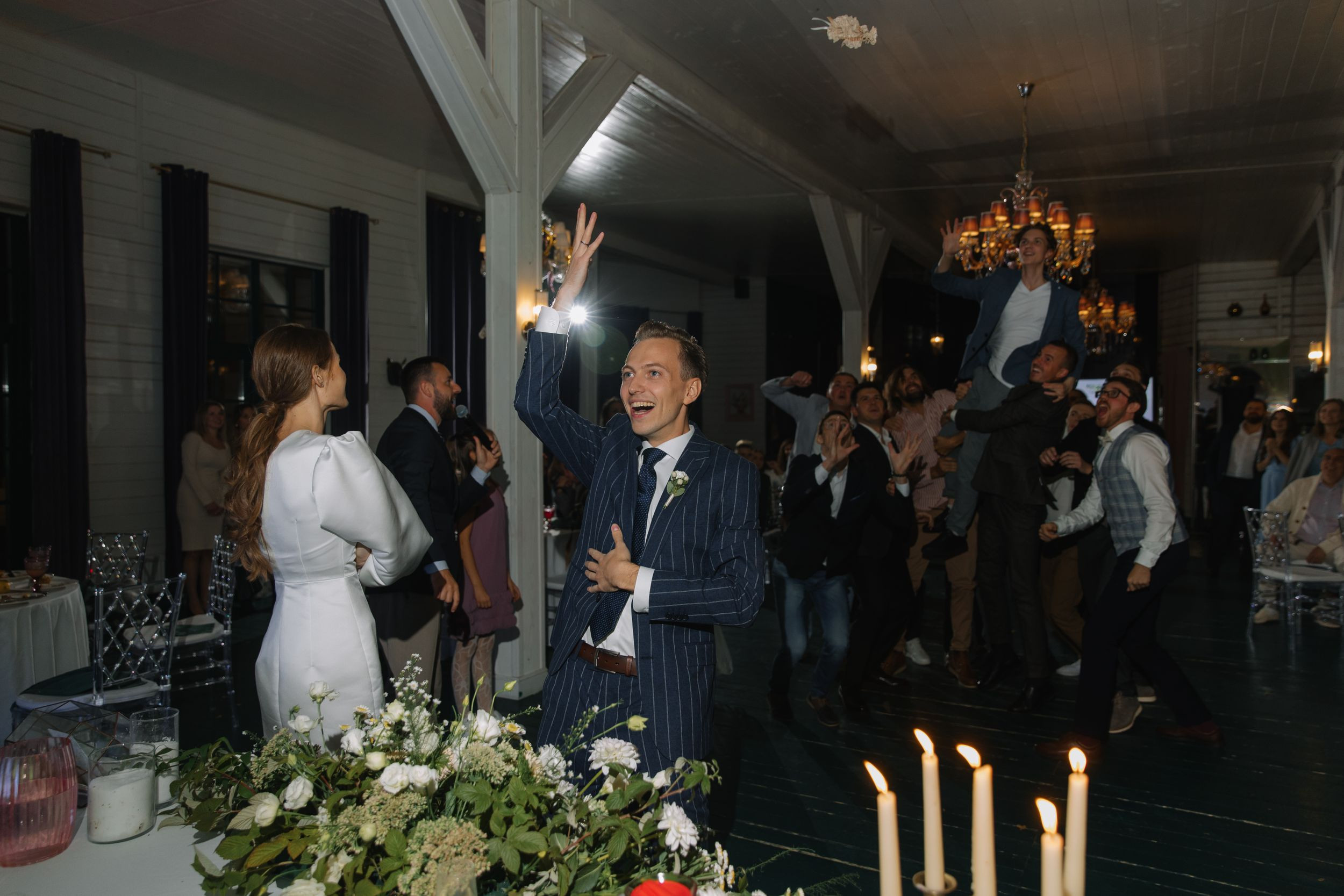 Aleksandr Olga. Wedding photographer Mexico Sayulita Puerto Vallarta Punta Mita Cabo