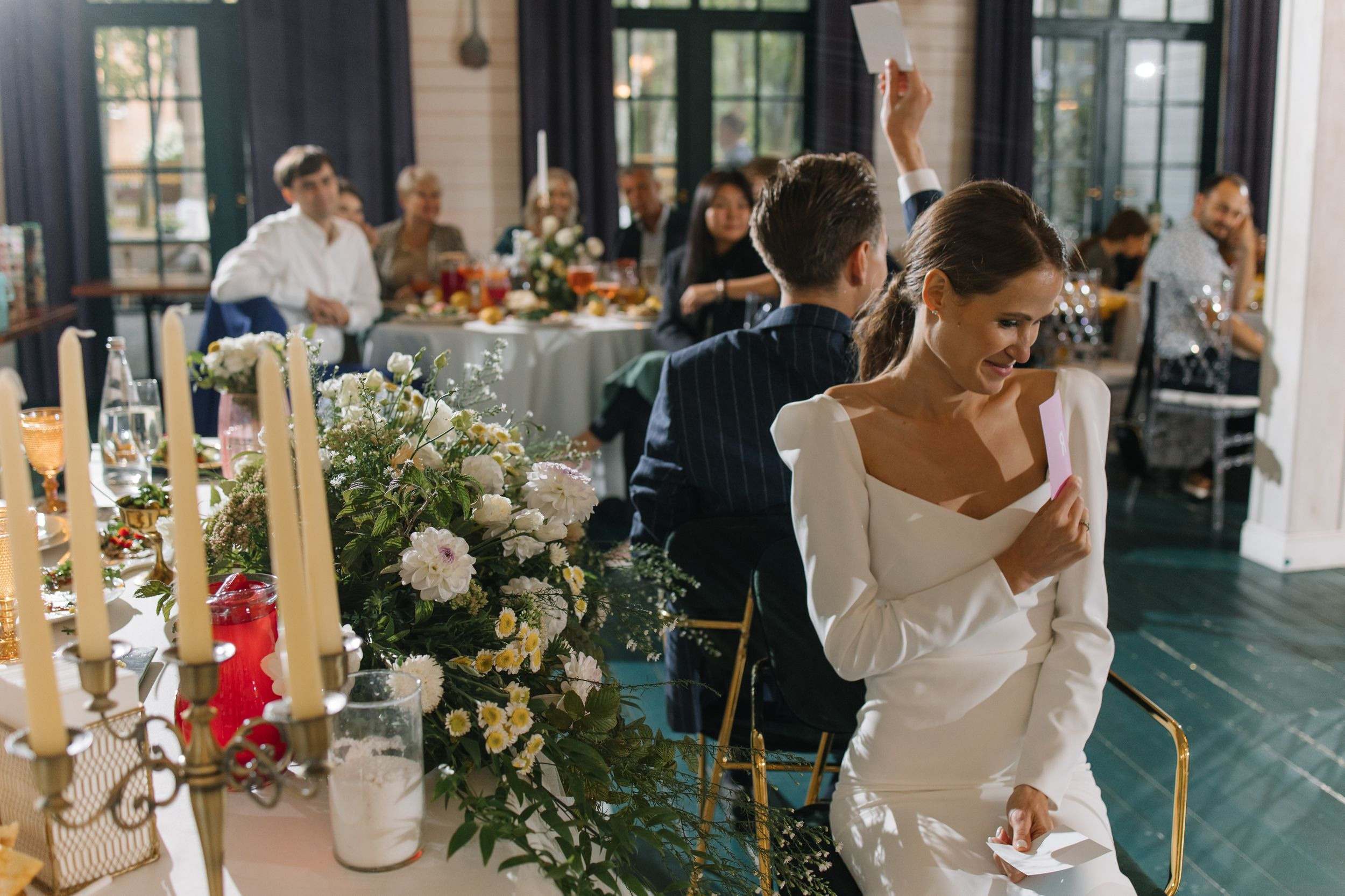 Aleksandr Olga. Wedding photographer Mexico Sayulita Puerto Vallarta Punta Mita Cabo