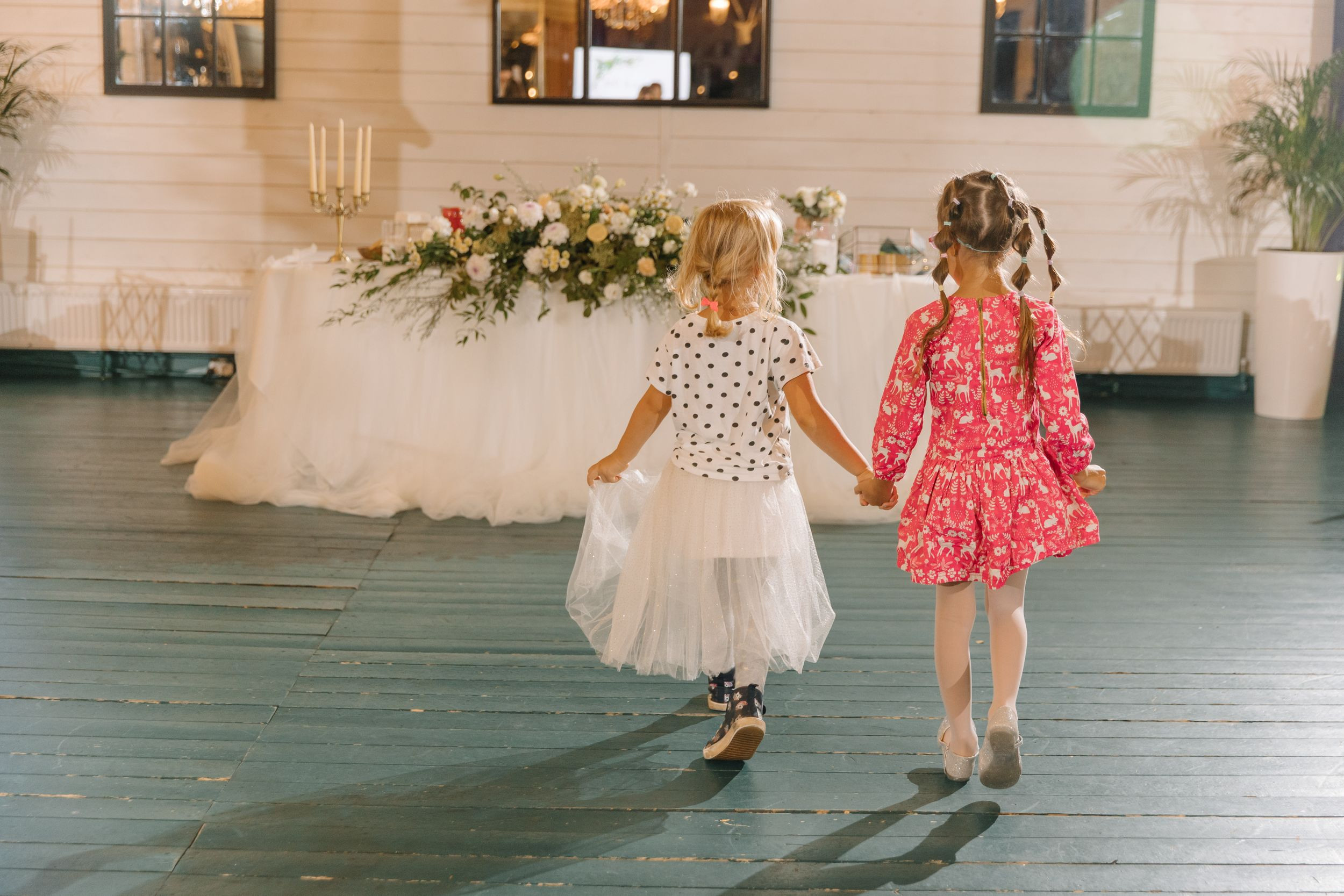 Aleksandr Olga. Wedding photographer Mexico Sayulita Puerto Vallarta Punta Mita Cabo