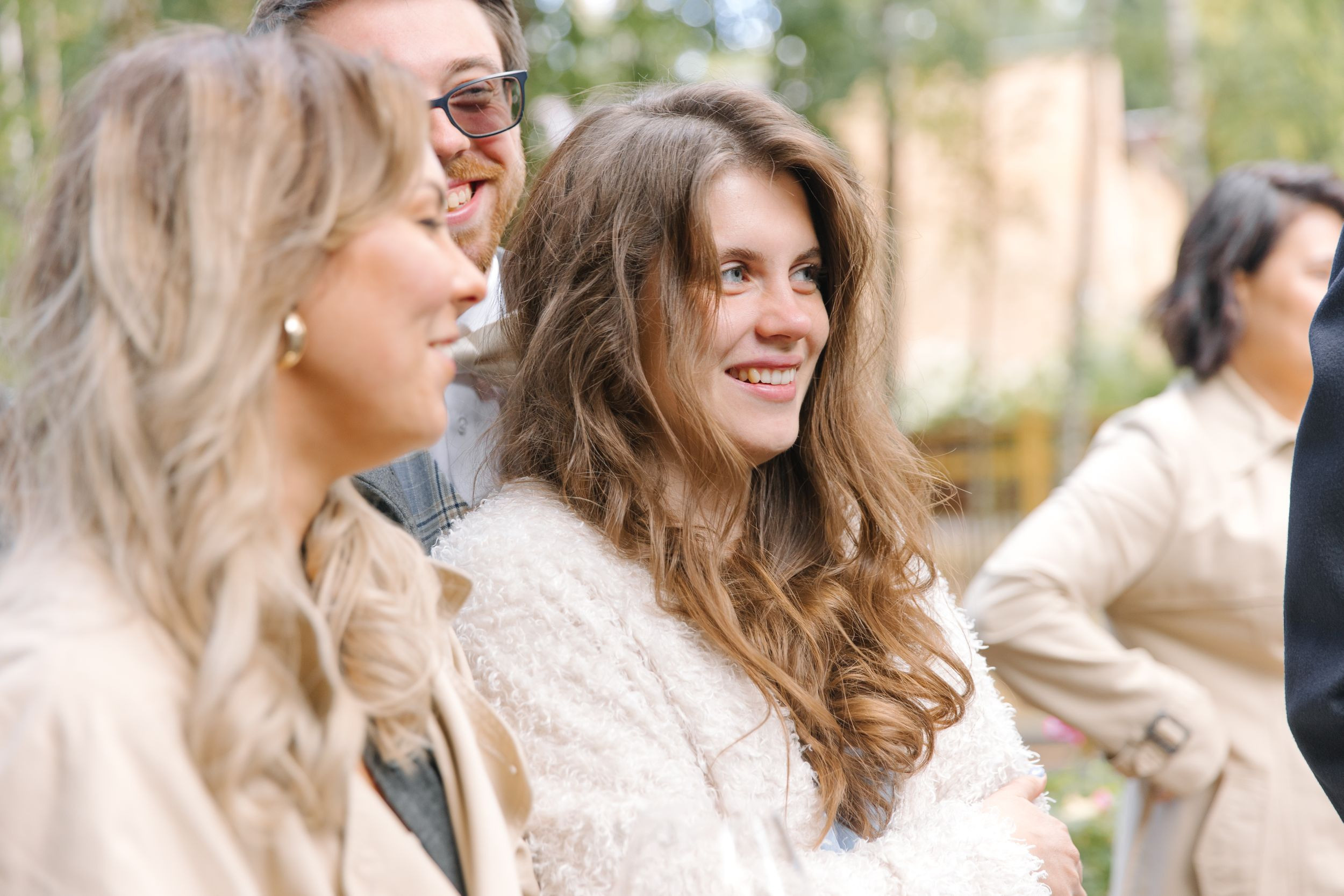 Aleksandr Olga. Wedding photographer Mexico Sayulita Puerto Vallarta Punta Mita Cabo