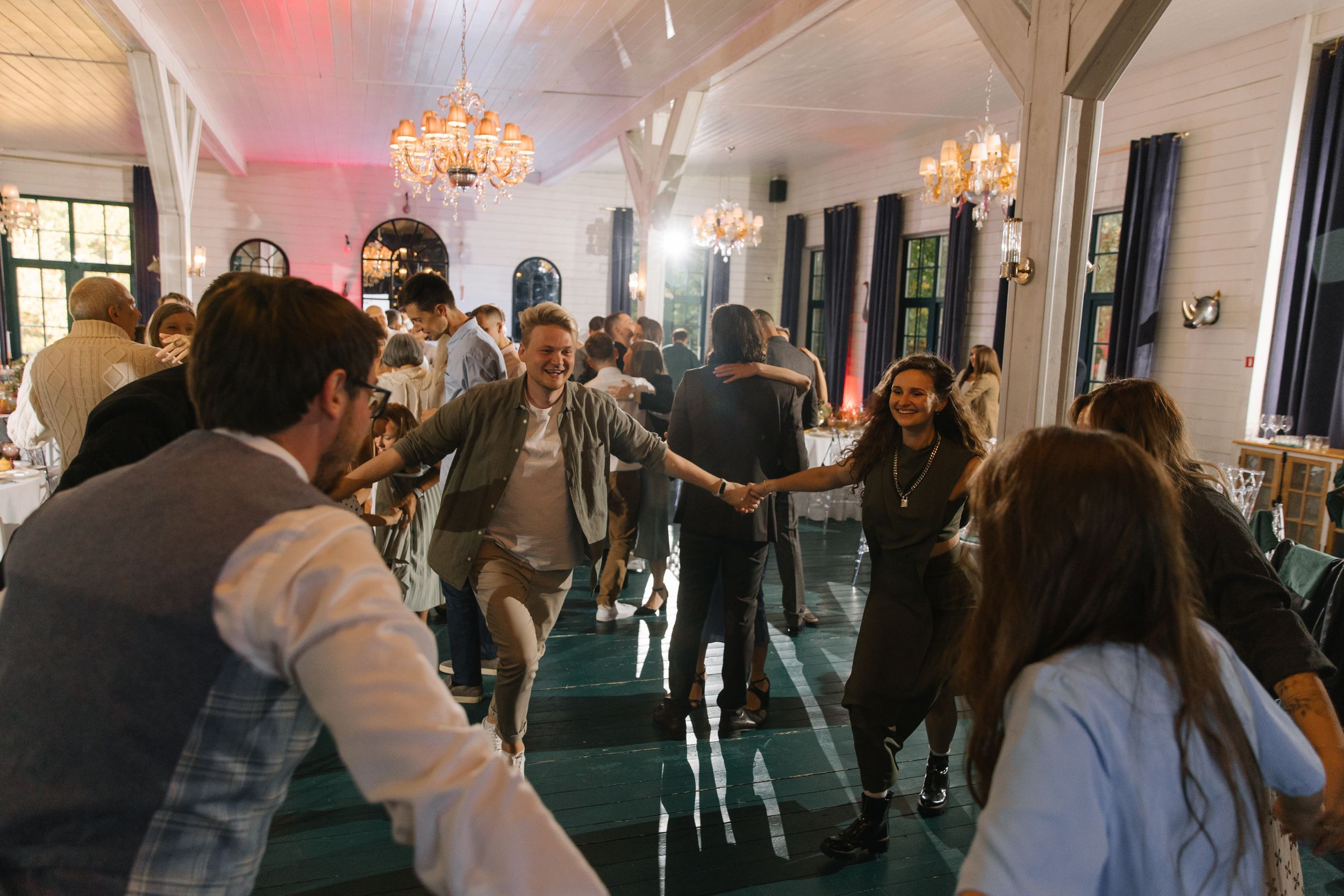 Aleksandr Olga. Wedding photographer Mexico Sayulita Puerto Vallarta Punta Mita Cabo