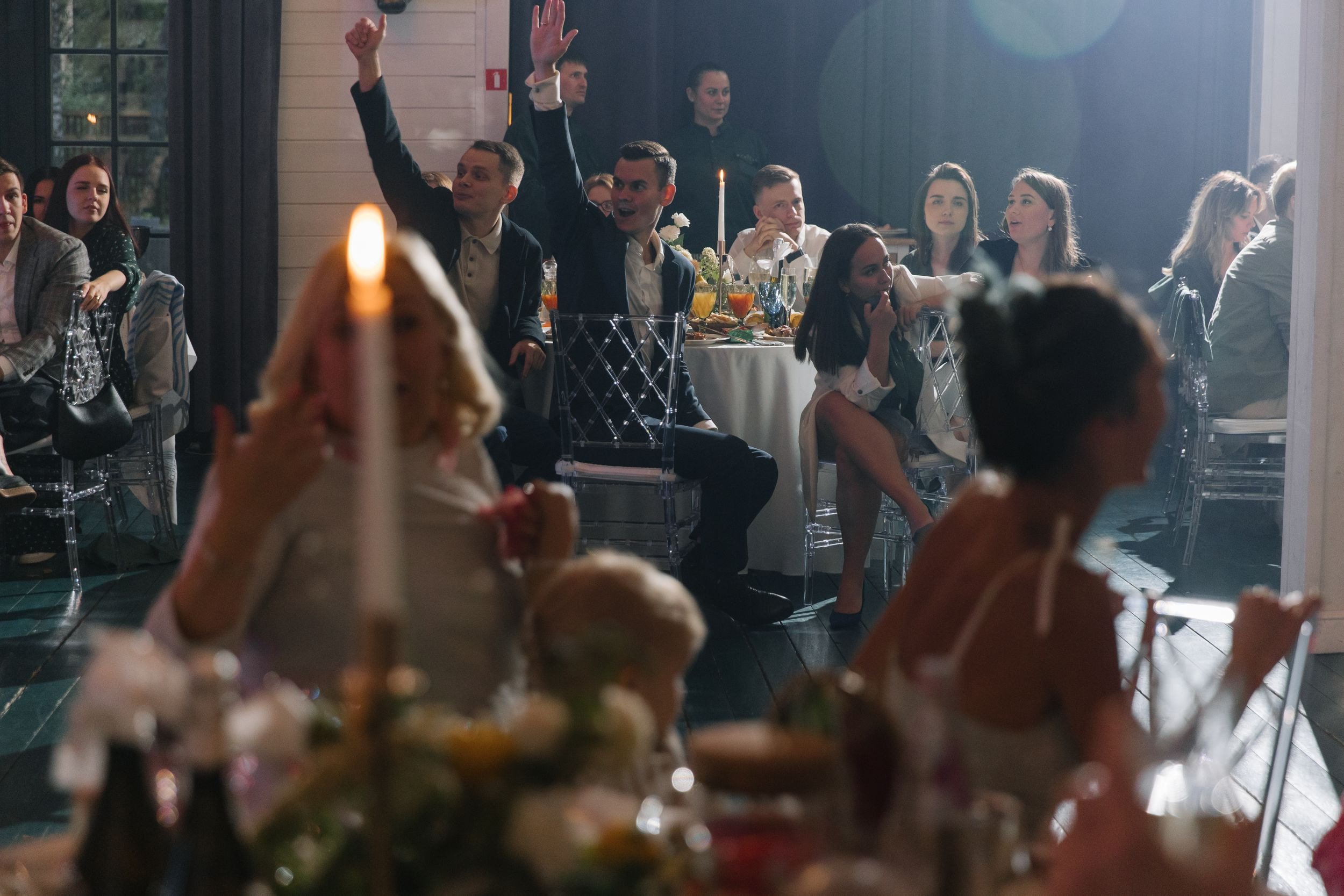 Aleksandr Olga. Wedding photographer Mexico Sayulita Puerto Vallarta Punta Mita Cabo