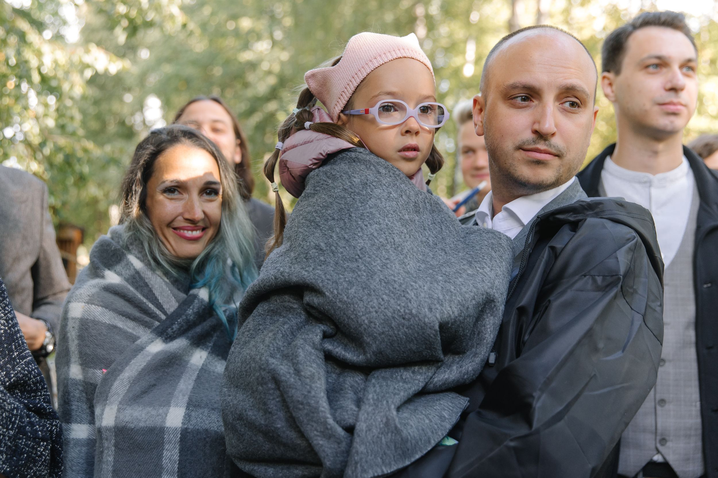 Aleksandr Olga. Wedding photographer Mexico Sayulita Puerto Vallarta Punta Mita Cabo