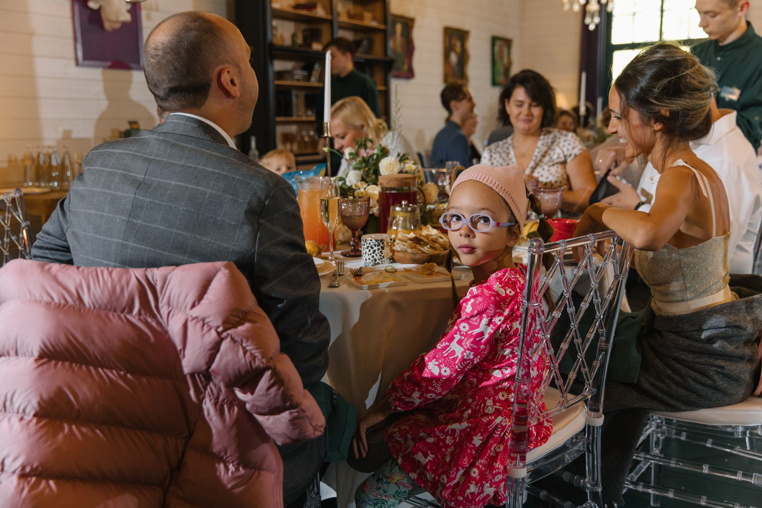 Aleksandr Olga. Wedding photographer Mexico Sayulita Puerto Vallarta Punta Mita Cabo