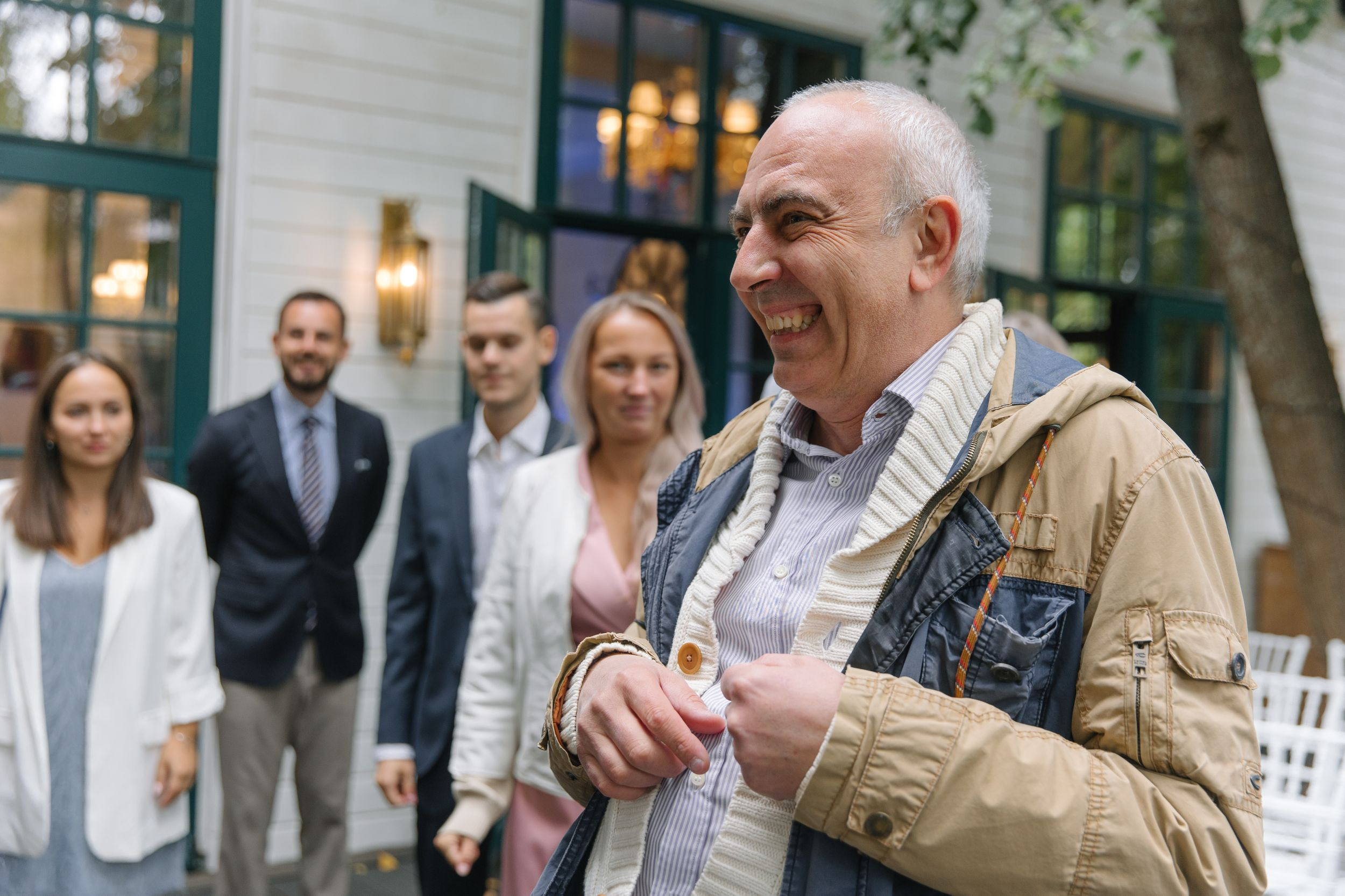 Aleksandr Olga. Wedding photographer Mexico Sayulita Puerto Vallarta Punta Mita Cabo