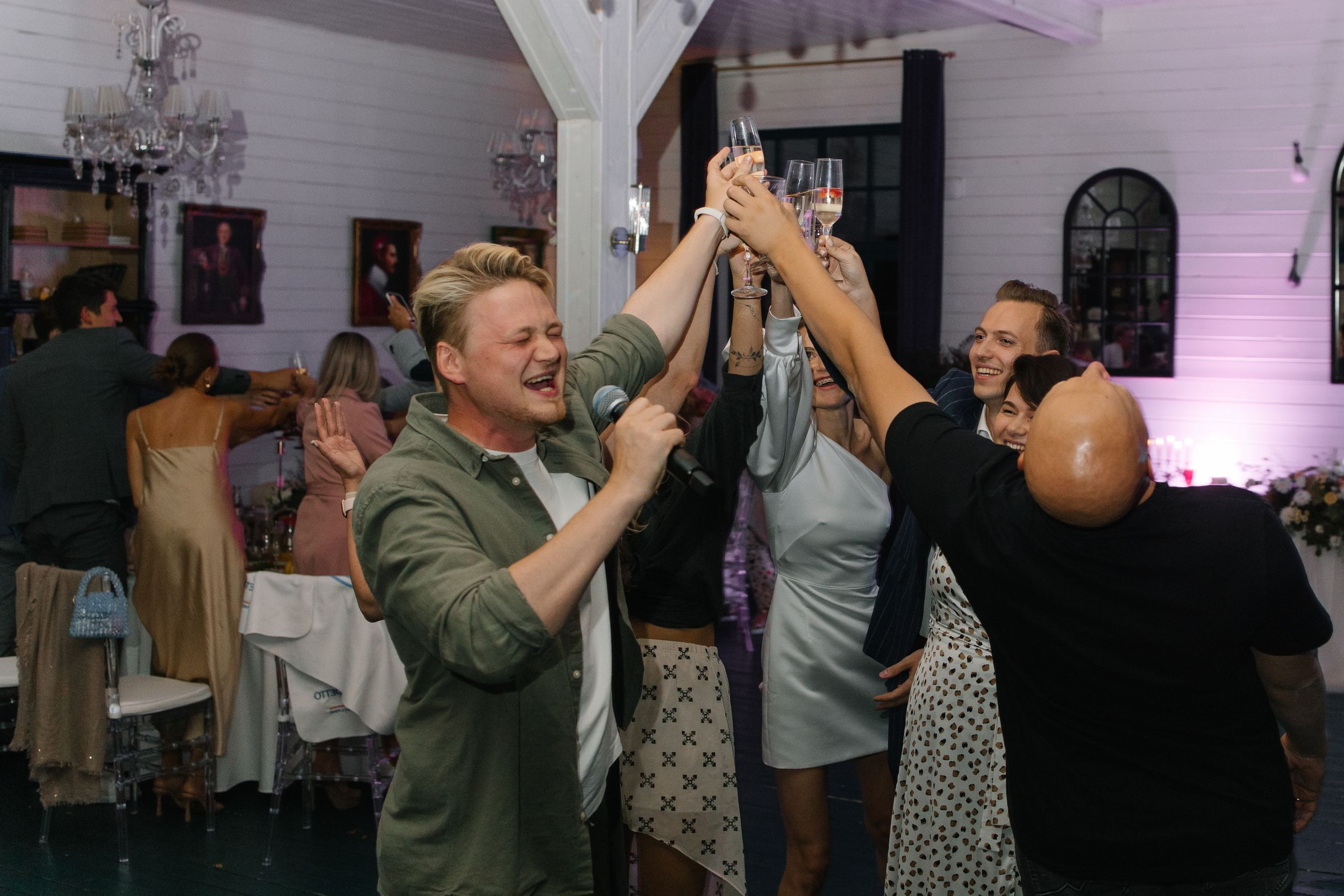 Aleksandr Olga. Wedding photographer Mexico Sayulita Puerto Vallarta Punta Mita Cabo