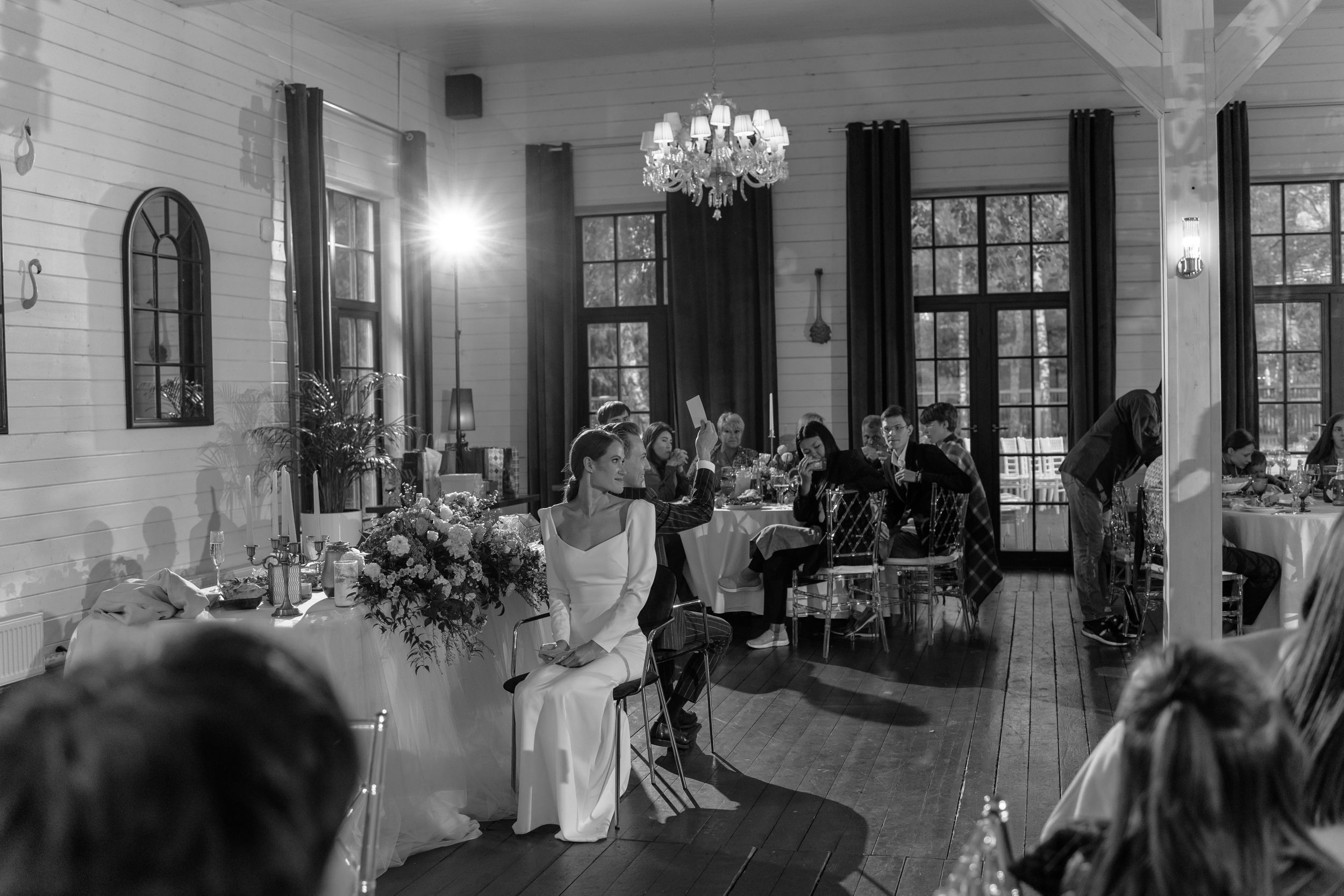 Aleksandr Olga. Wedding photographer Mexico Sayulita Puerto Vallarta Punta Mita Cabo