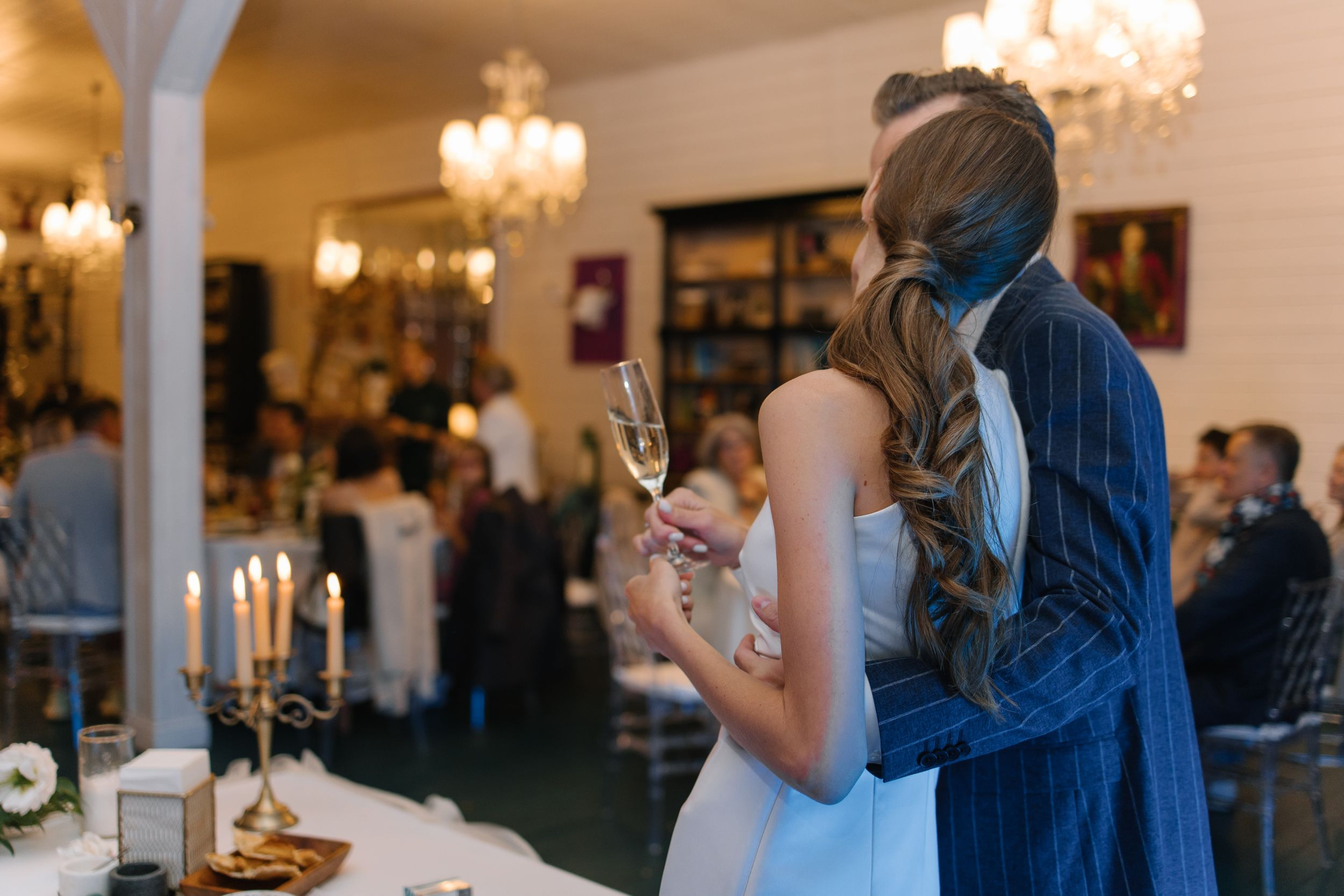 Aleksandr Olga. Wedding photographer Mexico Sayulita Puerto Vallarta Punta Mita Cabo