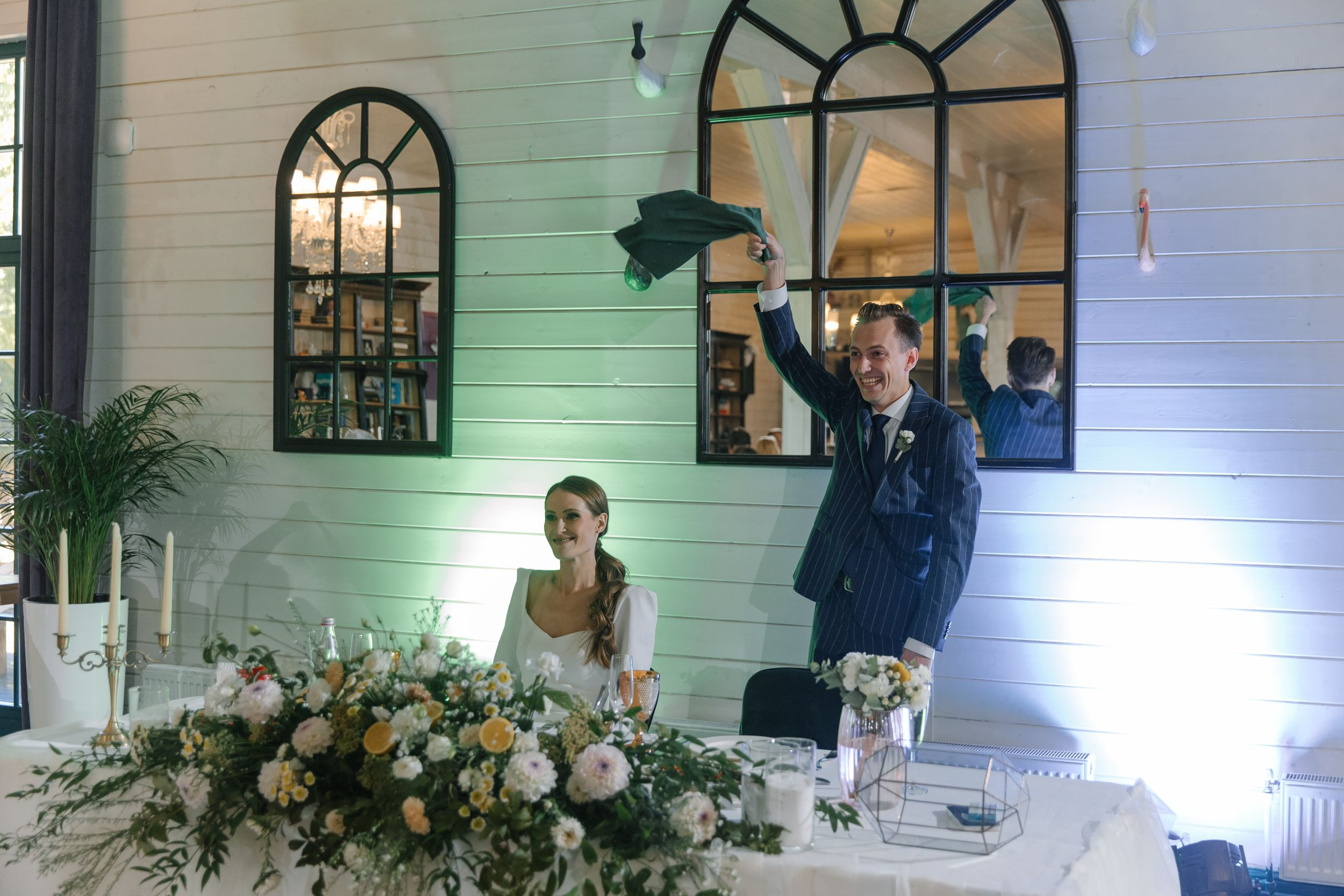 Aleksandr Olga. Wedding photographer Mexico Sayulita Puerto Vallarta Punta Mita Cabo