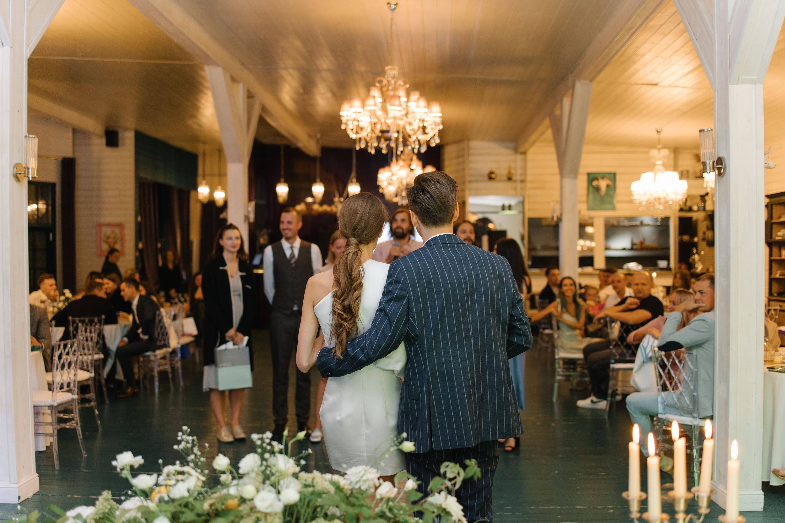 Aleksandr Olga. Wedding photographer Mexico Sayulita Puerto Vallarta Punta Mita Cabo