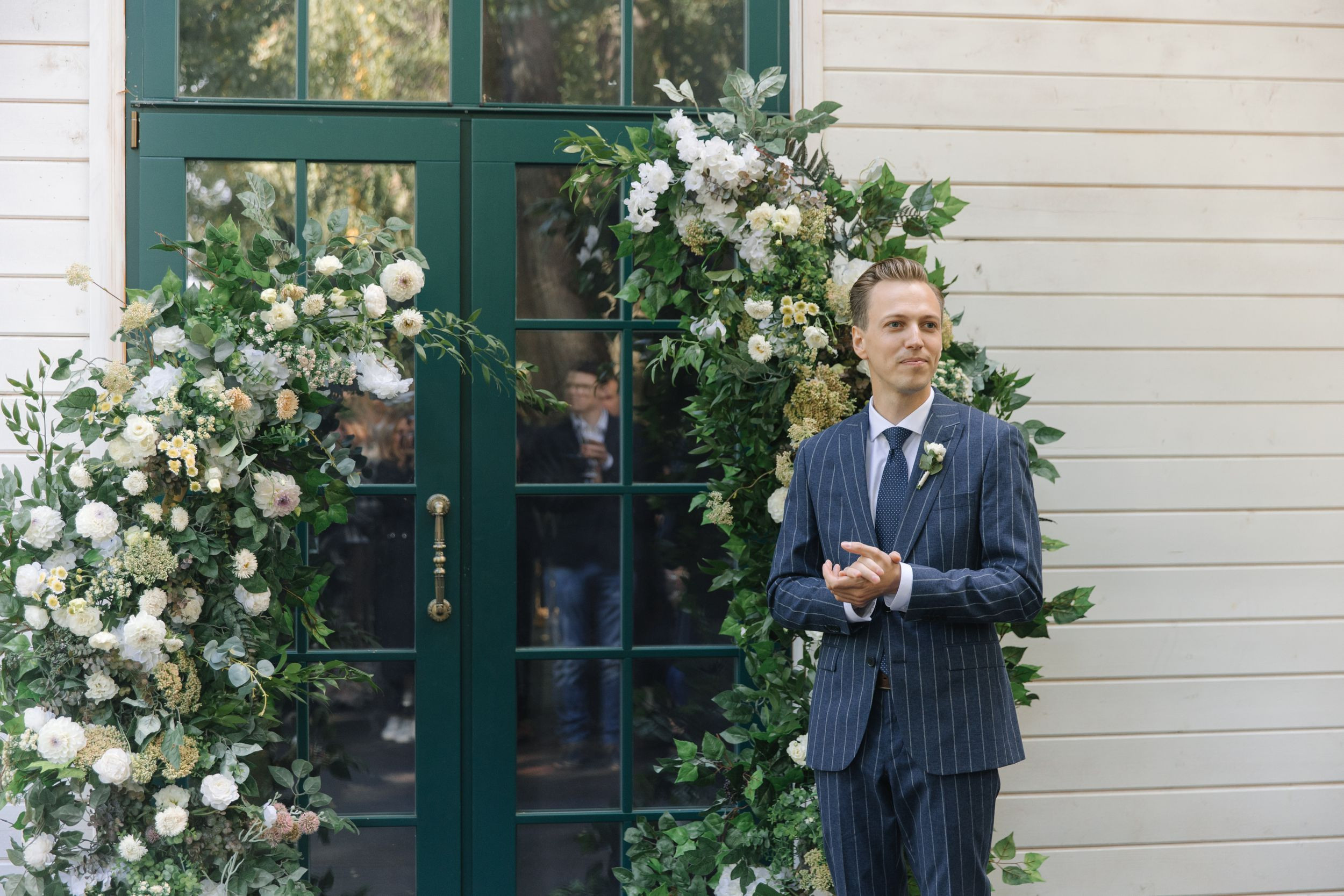 Aleksandr Olga. Wedding photographer Mexico Sayulita Puerto Vallarta Punta Mita Cabo